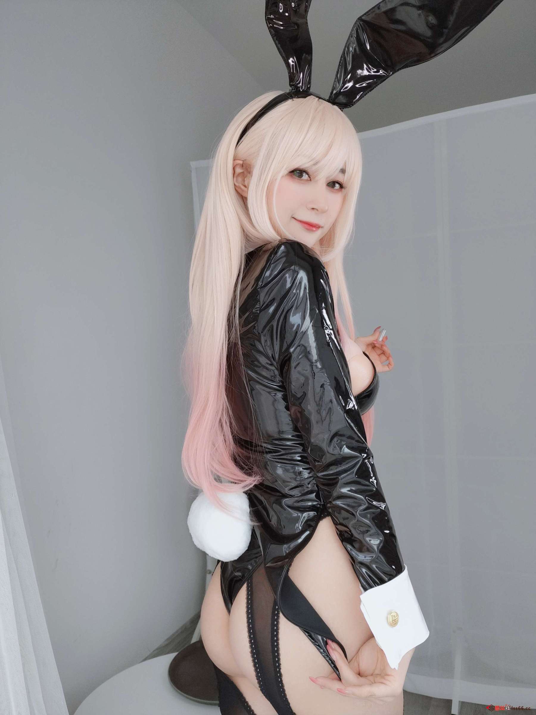 https://www.lss77.com/wp-content/uploads/2023/02/1675797392-d2490f048dc3b77-1800x2400.jpg