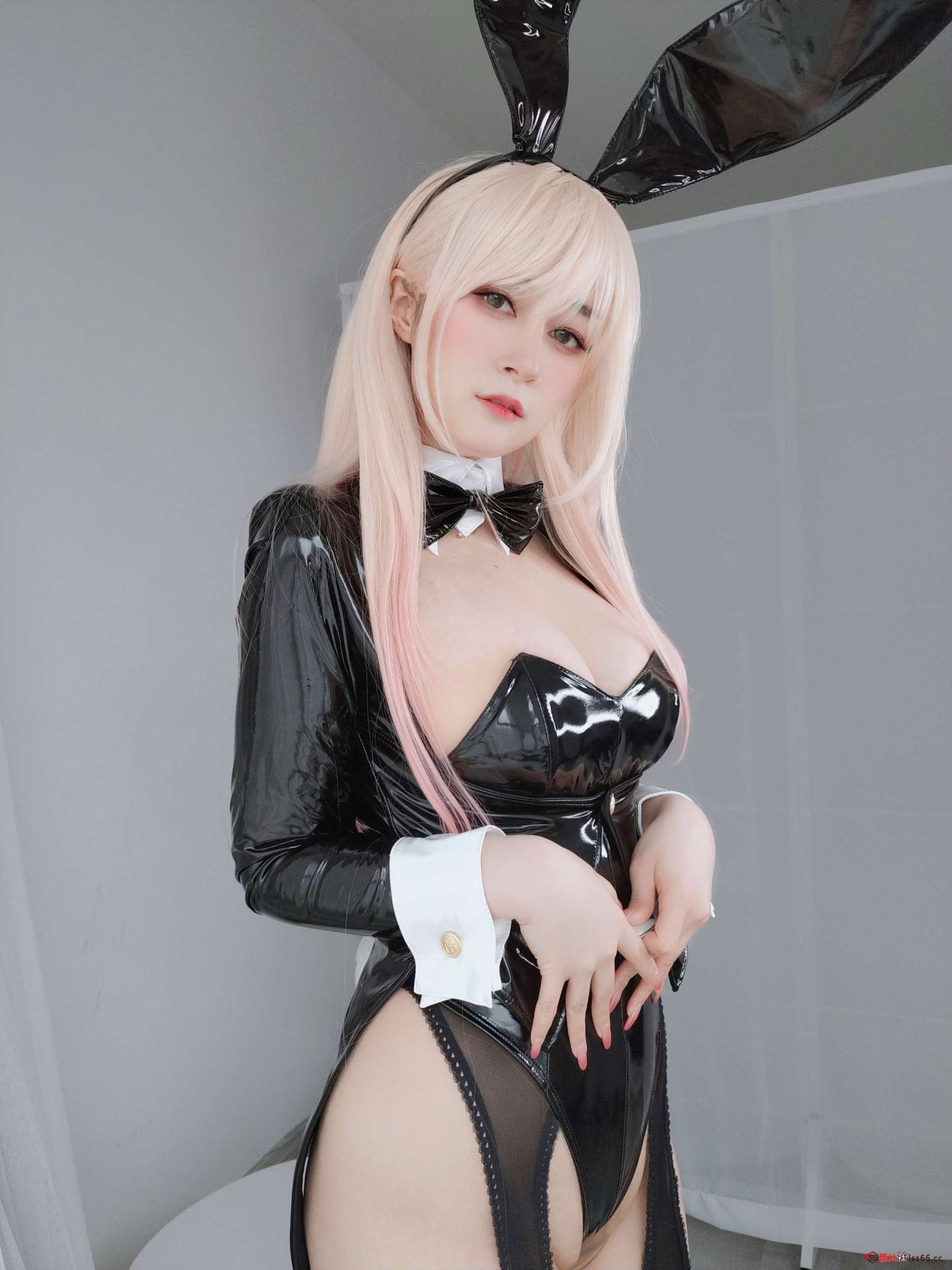 https://www.lss77.com/wp-content/uploads/2023/02/1675797404-0e51011a4c4891e-1800x2400.jpg