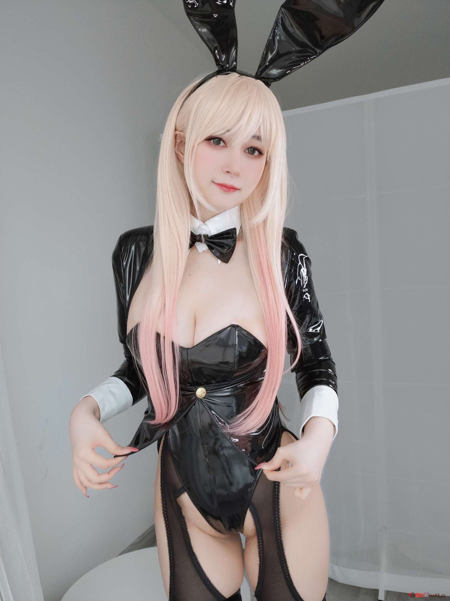 https://www.lss77.com/wp-content/uploads/2023/02/1675797475-c4de9fe96832a87-1800x2400.jpg