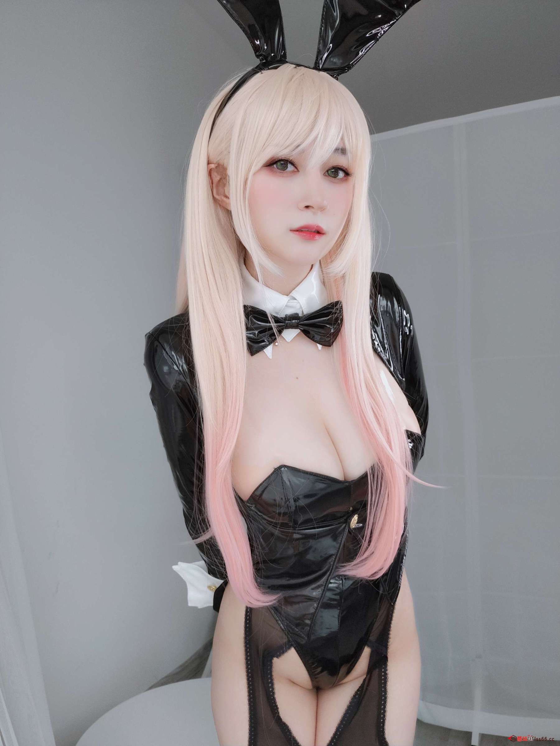 https://www.lss77.com/wp-content/uploads/2023/02/1675797484-2c62105ee18ecd5-1800x2400.jpg