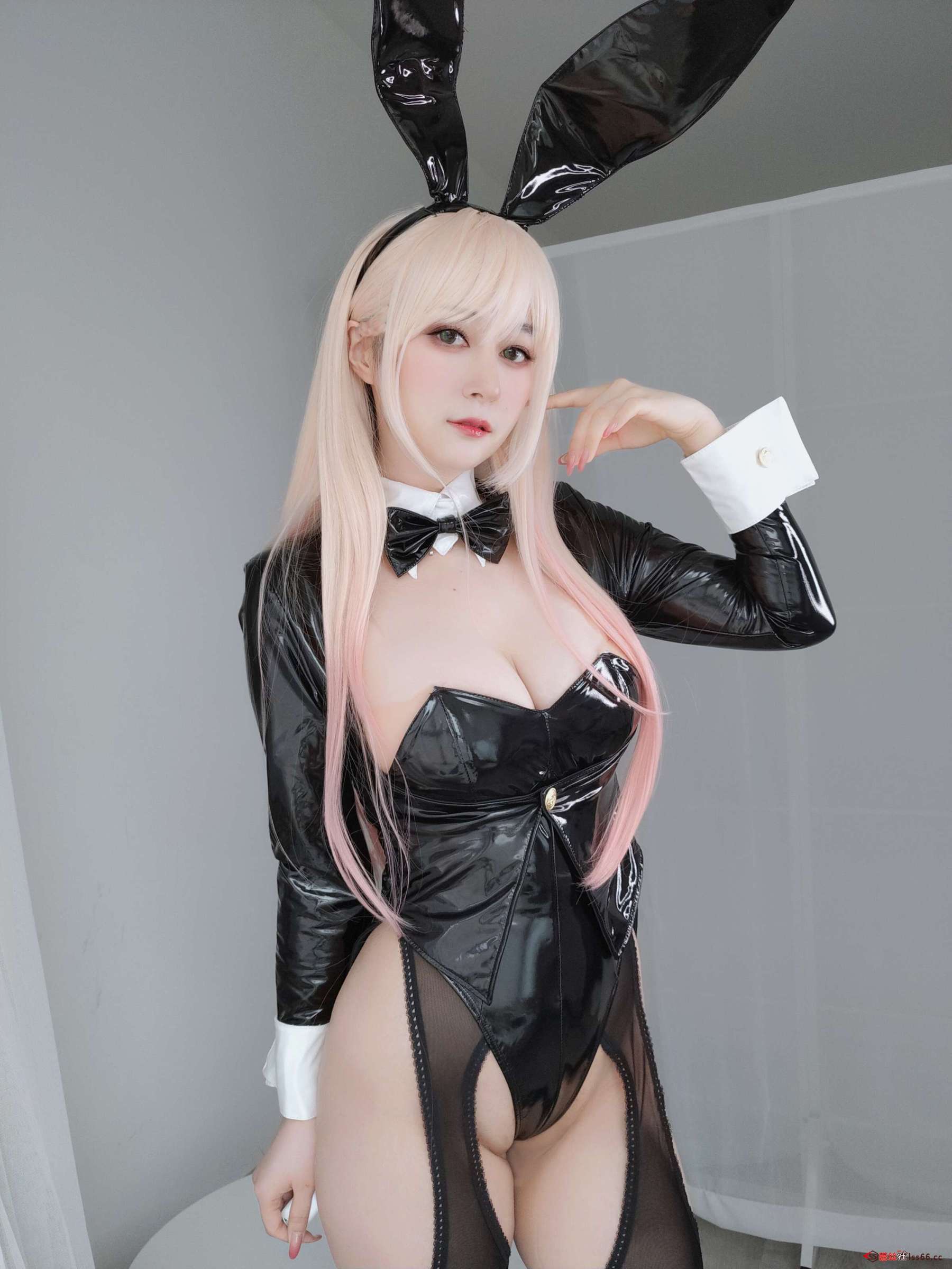 https://www.lss77.com/wp-content/uploads/2023/02/1675797500-cf2e4f52be52a8f-1800x2400.jpg