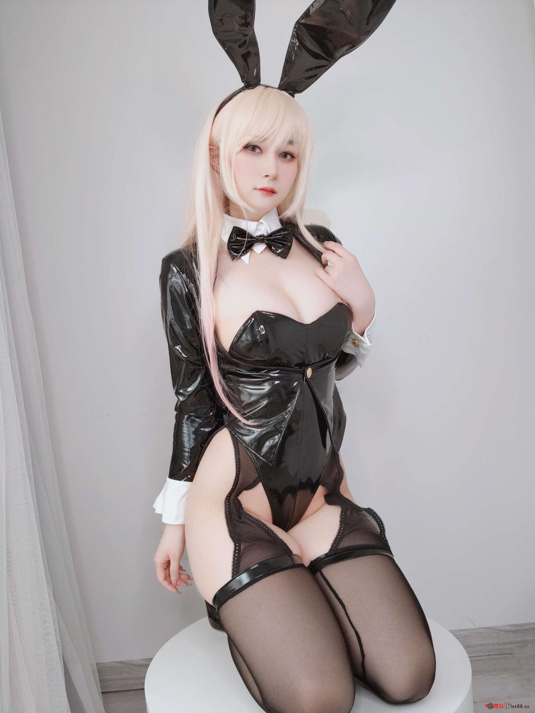 https://www.lss77.com/wp-content/uploads/2023/02/1675797570-2618045a3a5fc88-1800x2400.jpg