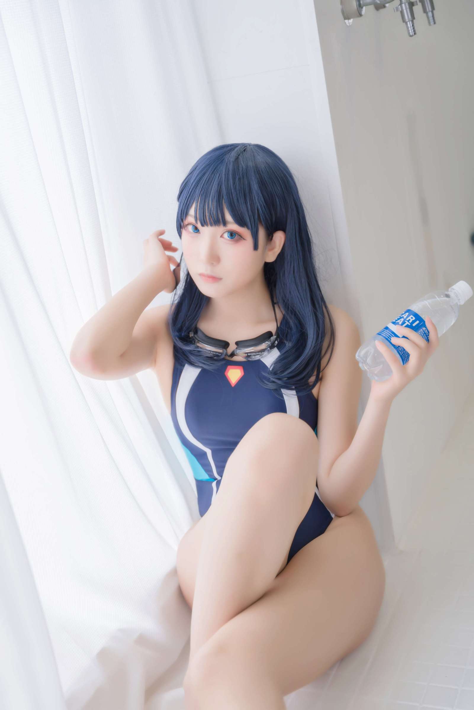 https://www.lss77.com/wp-content/uploads/2023/02/1675797619-c4258e0f536604c-1601x2400.jpg