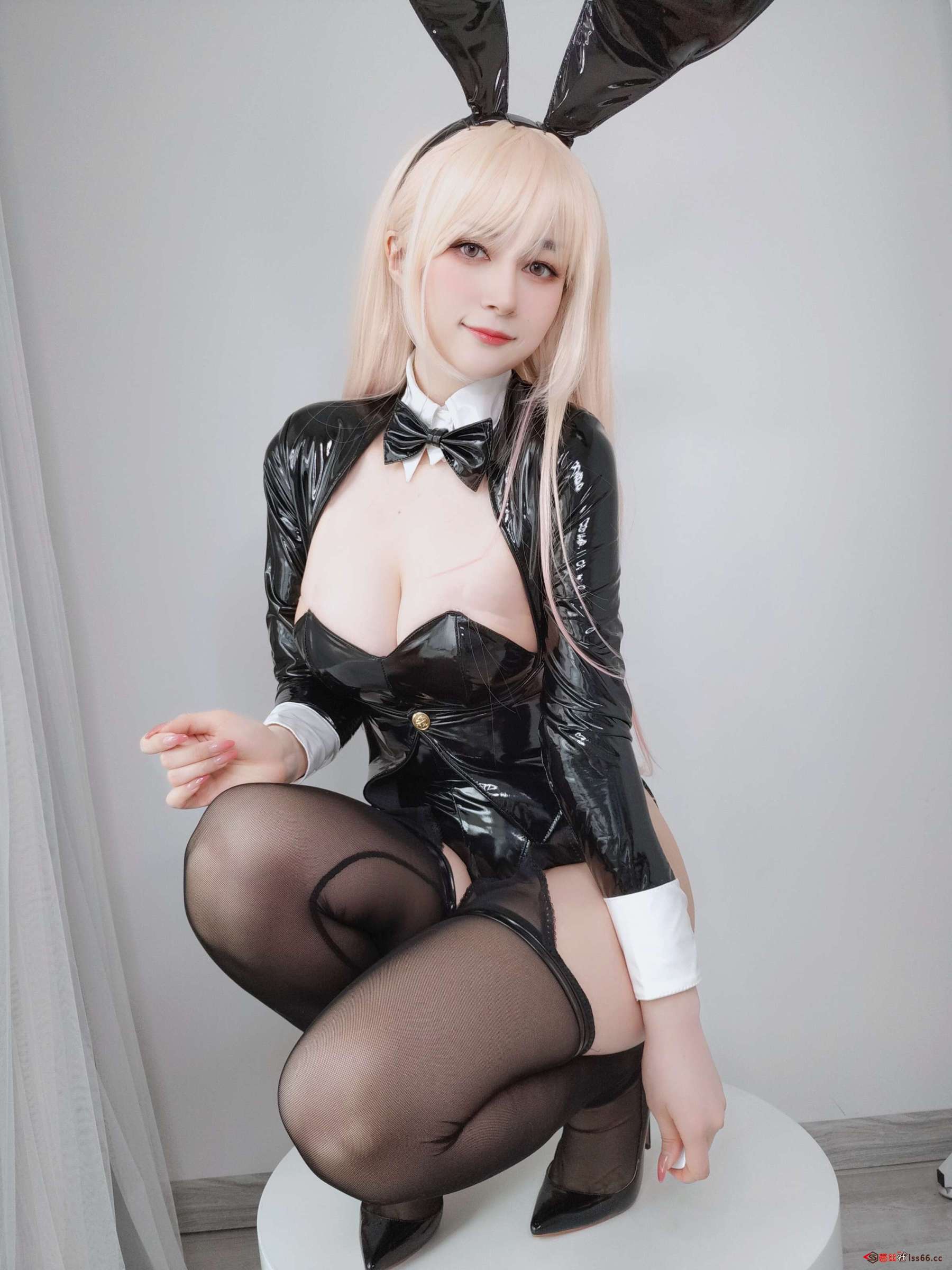 https://www.lss77.com/wp-content/uploads/2023/02/1675797623-bff82d18862ce94-1800x2400.jpg