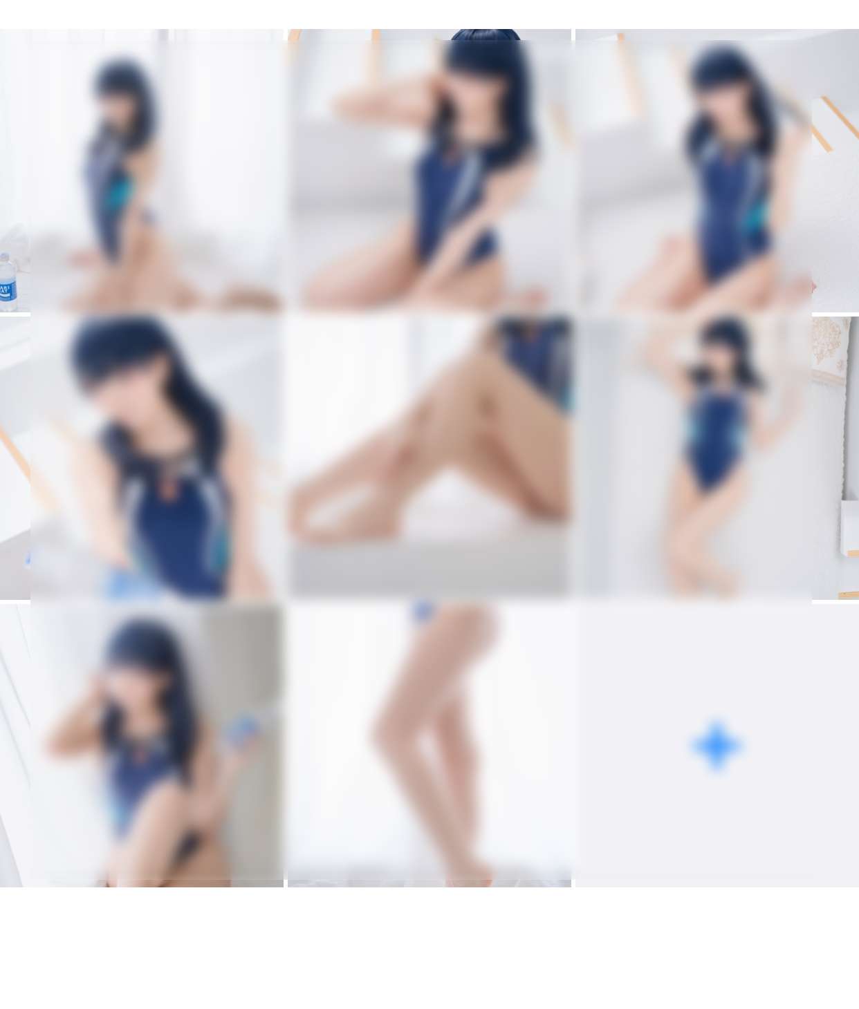 https://www.lss77.com/wp-content/uploads/2023/02/1675797639-207f466f93e1ea0.jpg