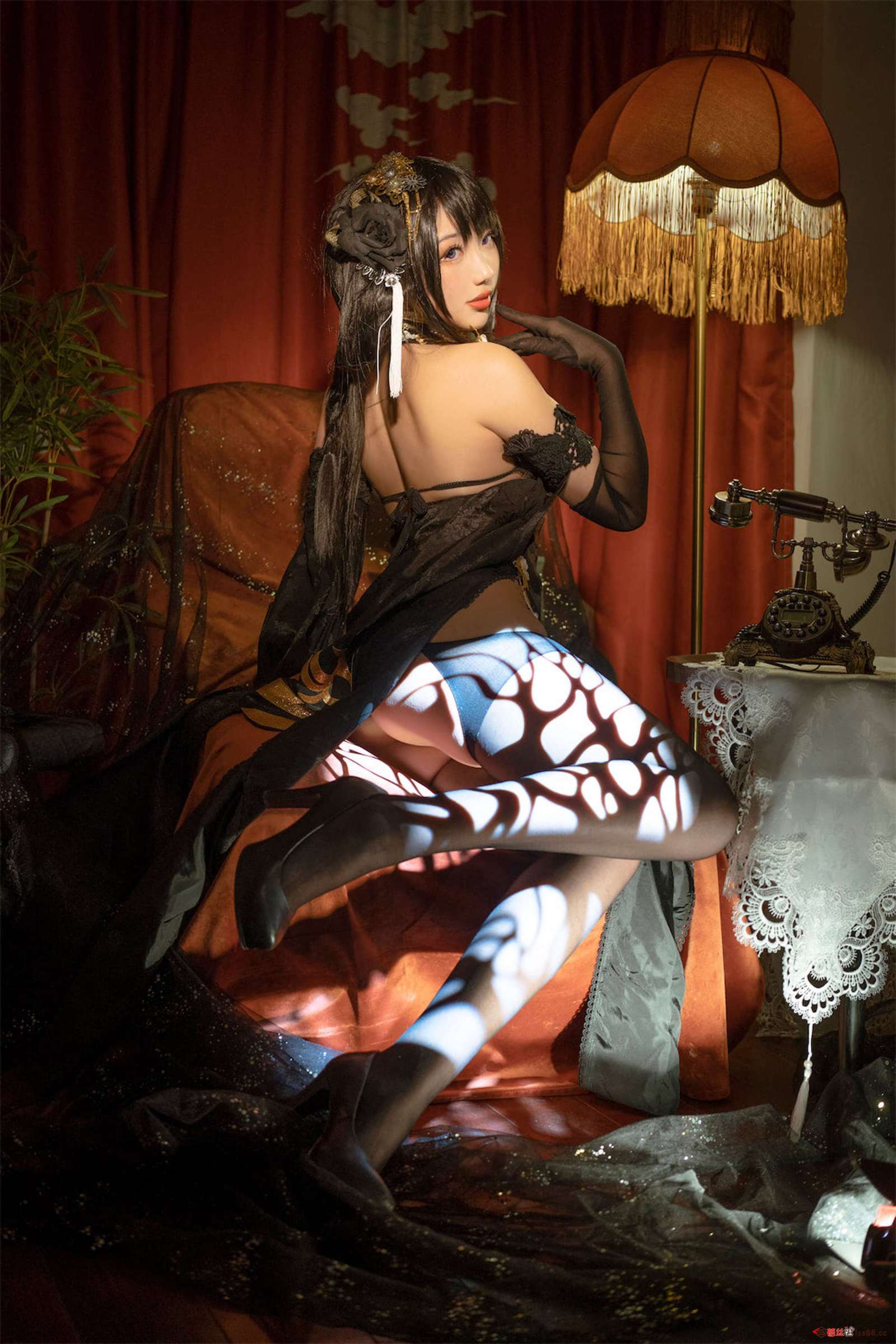 https://www.lss77.com/wp-content/uploads/2023/02/1675797695-3994f23bfb2b899-1600x2400.jpg