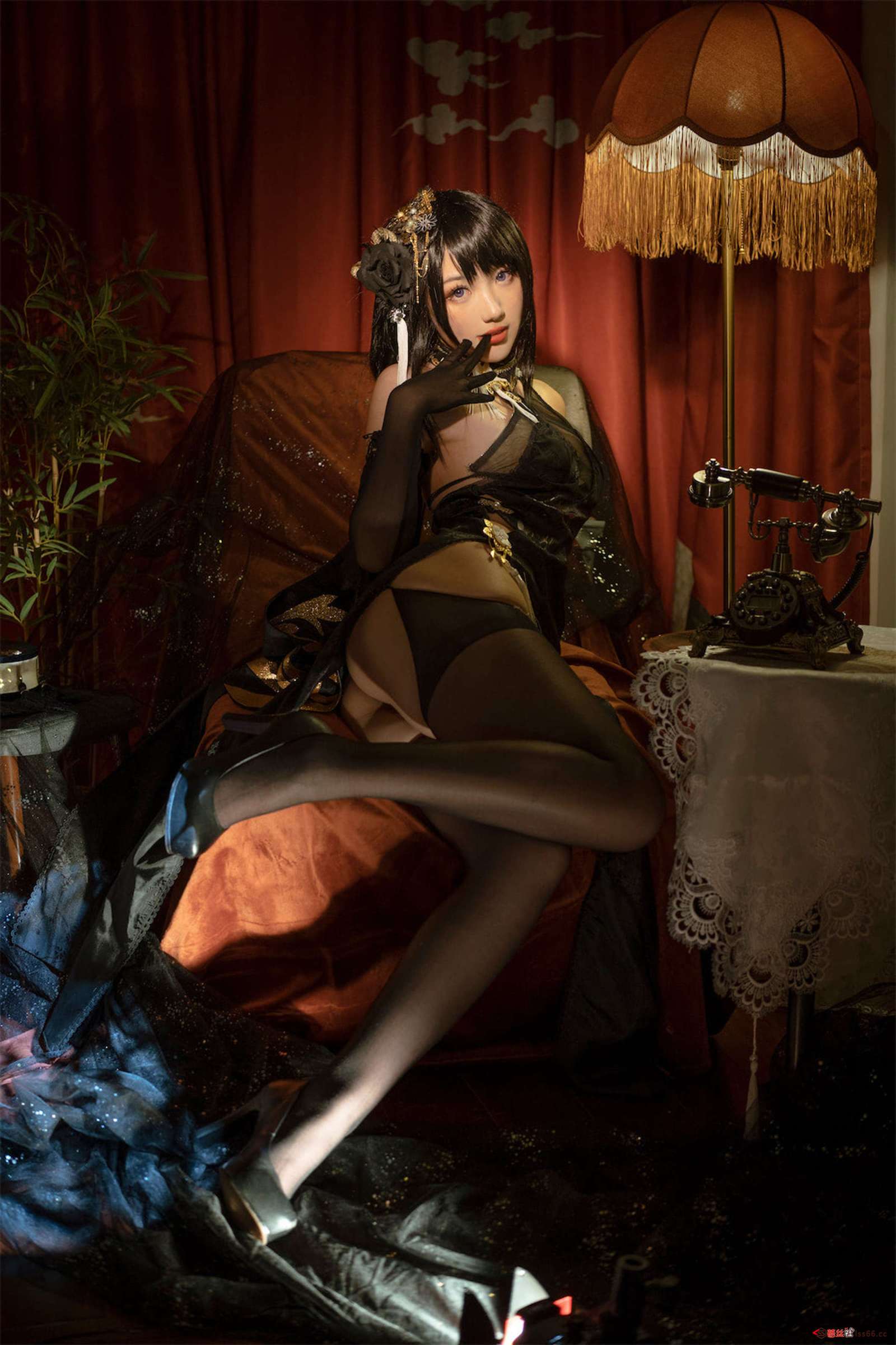 https://www.lss77.com/wp-content/uploads/2023/02/1675797705-cf2e4f52be52a8f-1600x2400.jpg