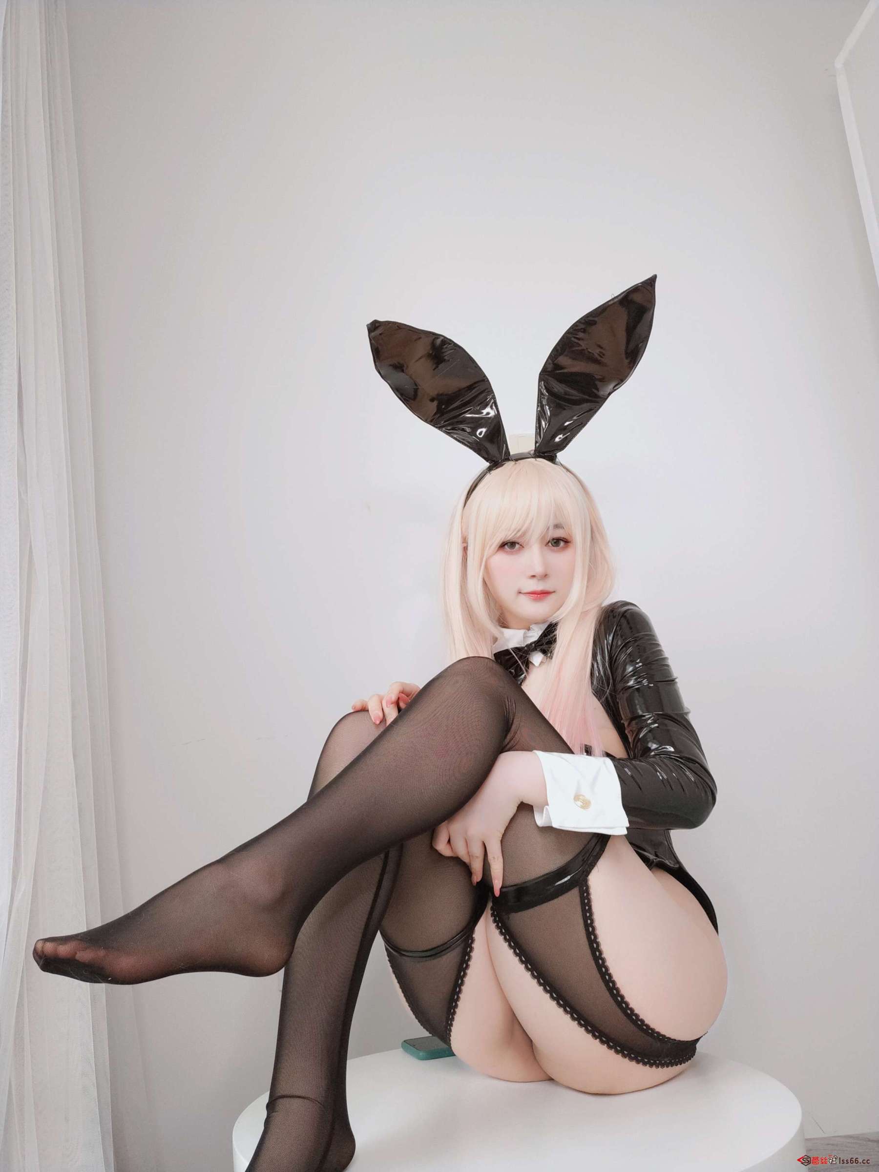 https://www.lss77.com/wp-content/uploads/2023/02/1675797718-03b90eb112838f0-1800x2400.jpg