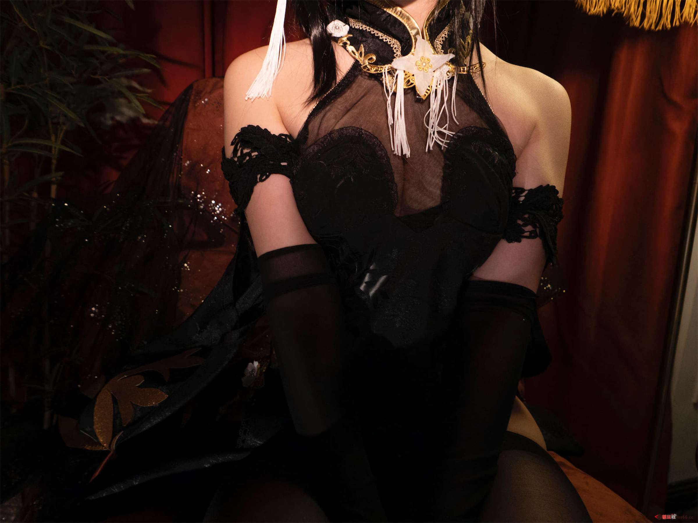 https://www.lss77.com/wp-content/uploads/2023/02/1675797754-e1eee5e2b42d454-2400x1800.jpg