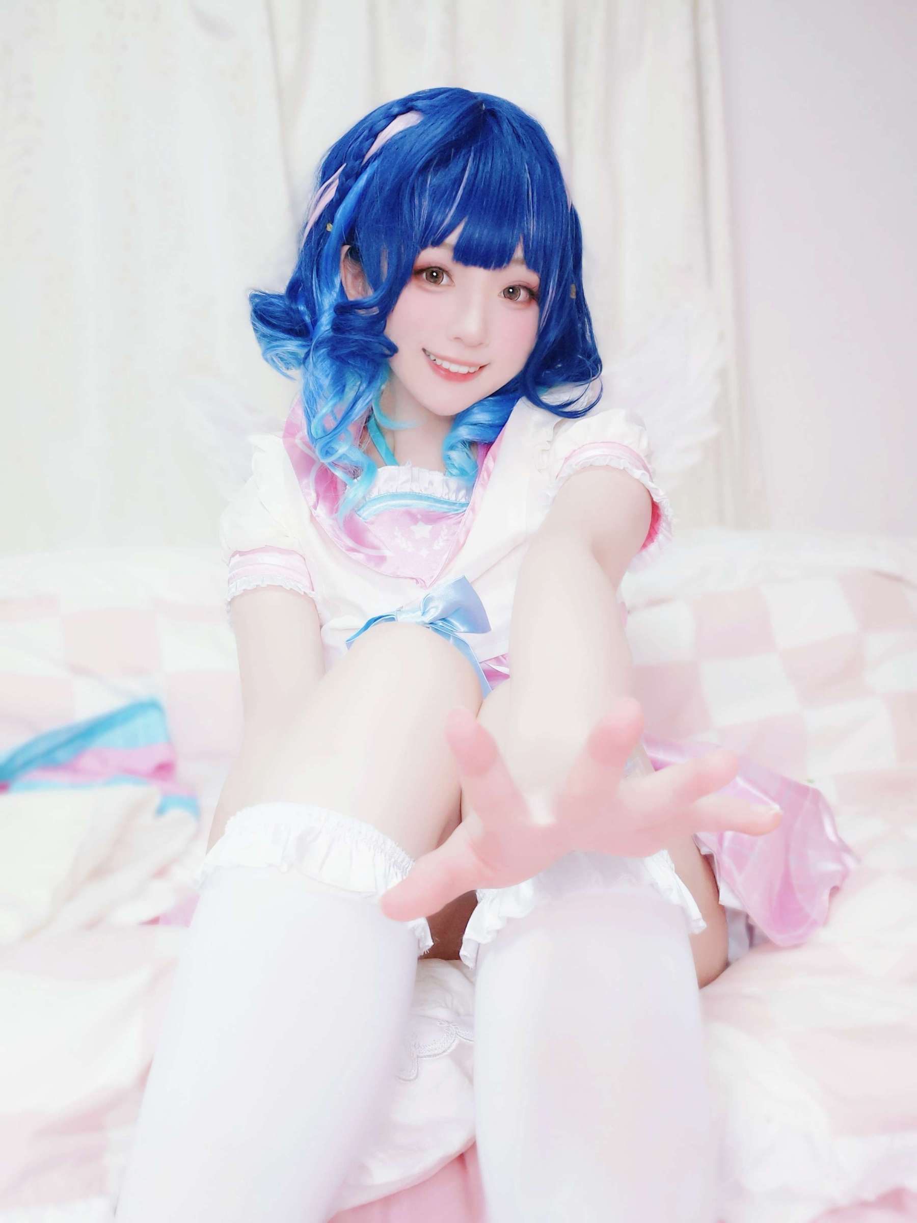 https://www.lss77.com/wp-content/uploads/2023/02/1675797777-56d9ba4ec637e6b-1800x2400.jpg