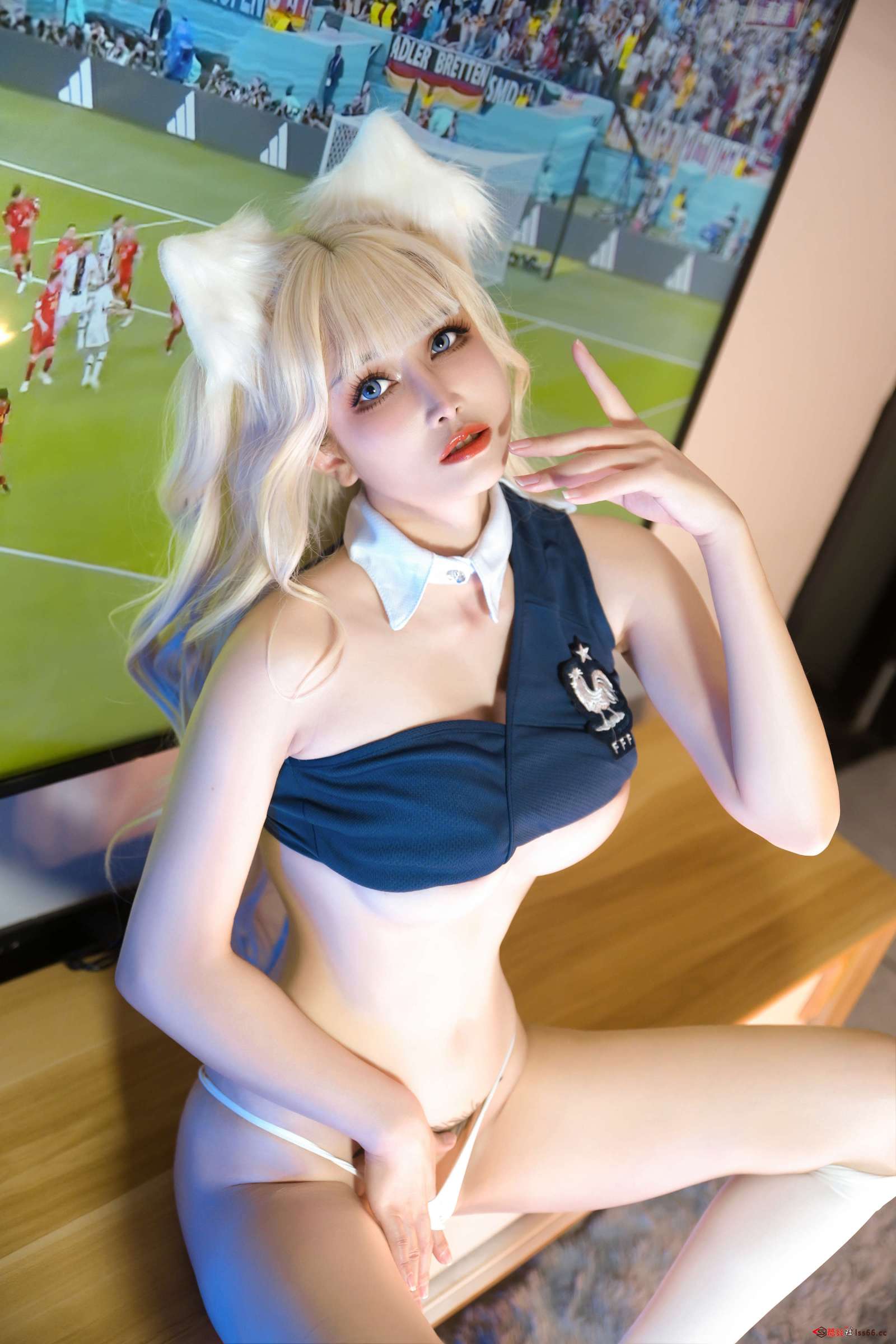 https://www.lss77.com/wp-content/uploads/2023/02/1675797805-cf2e4f52be52a8f-1600x2400.jpg