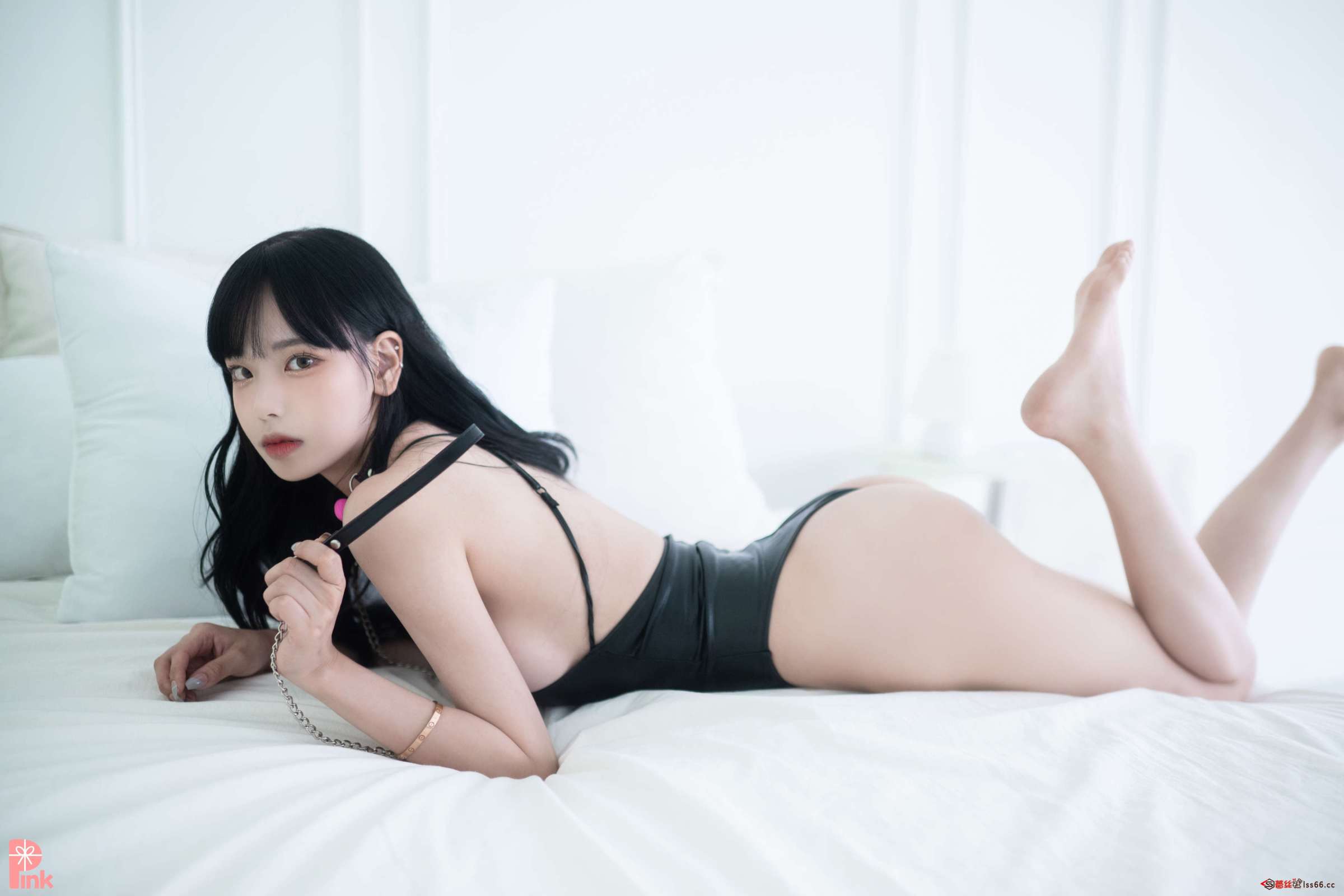 https://www.lss77.com/wp-content/uploads/2023/02/1675798209-11364907cf269dd-2400x1600.jpg