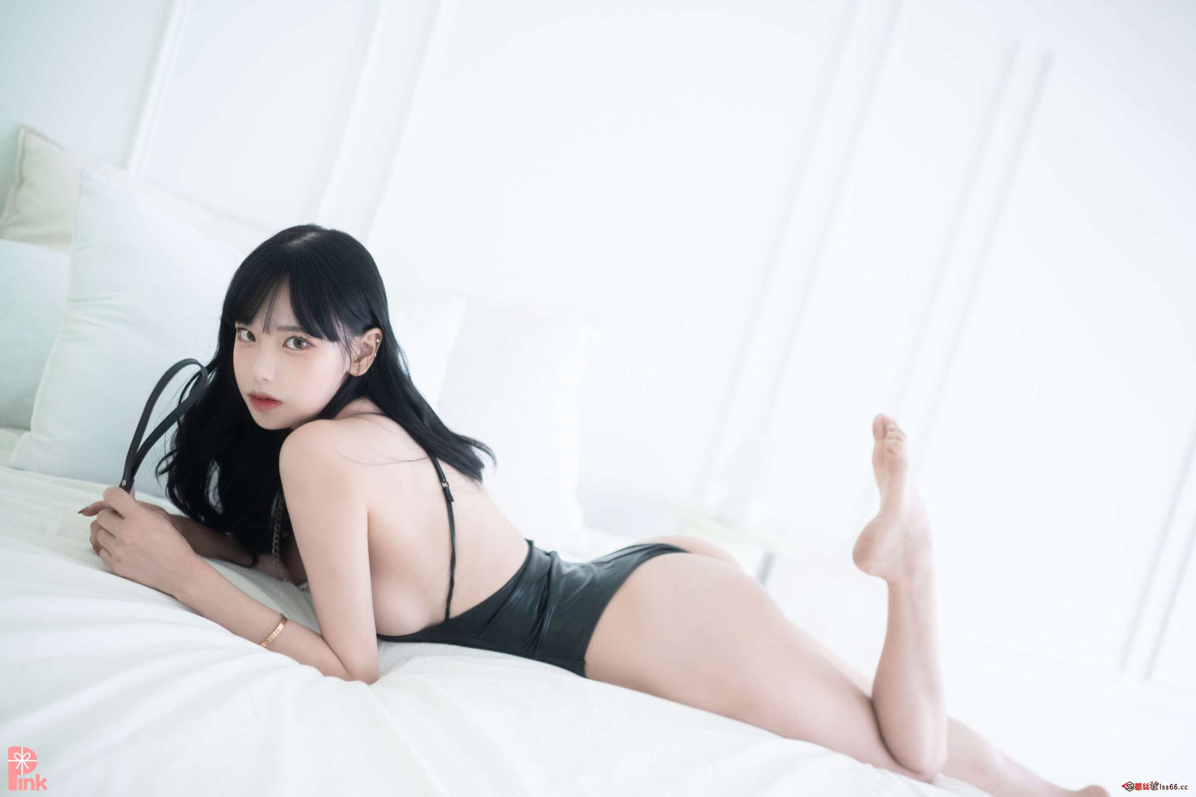 https://www.lss77.com/wp-content/uploads/2023/02/1675798233-9e94b15ed312fa4-2400x1600.jpg