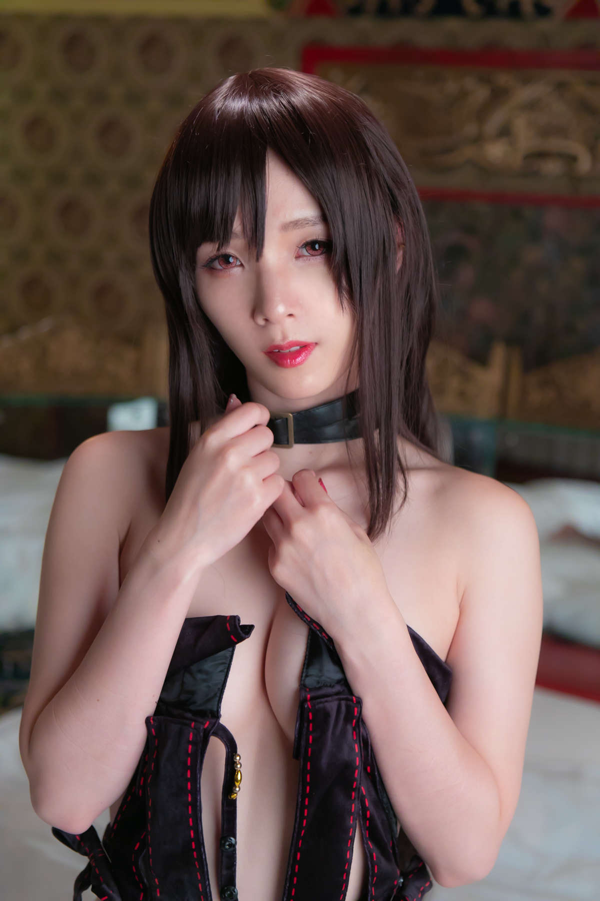 https://www.lss77.com/wp-content/uploads/2023/02/1675798626-a7228a7d885a3f0.jpg