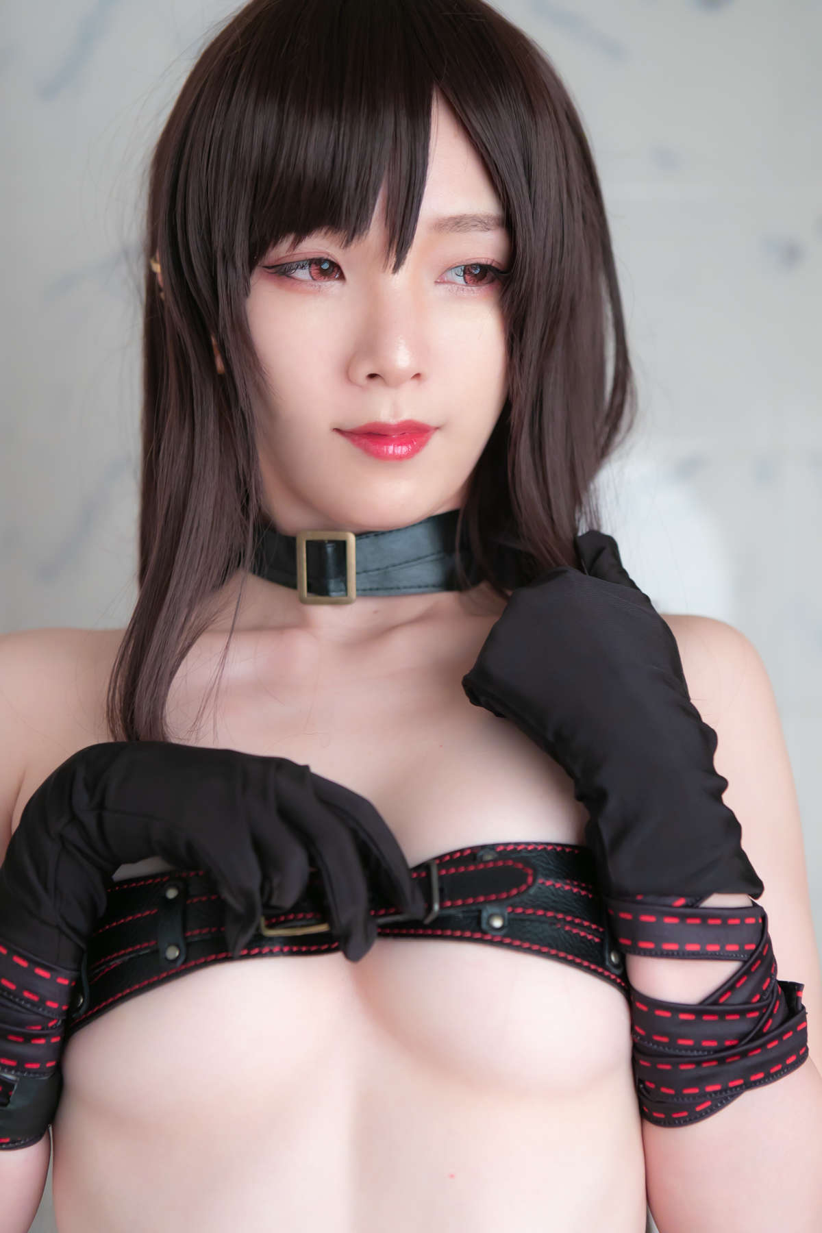 https://www.lss77.com/wp-content/uploads/2023/02/1675798842-5fd0b37cd7dbbb0.jpg