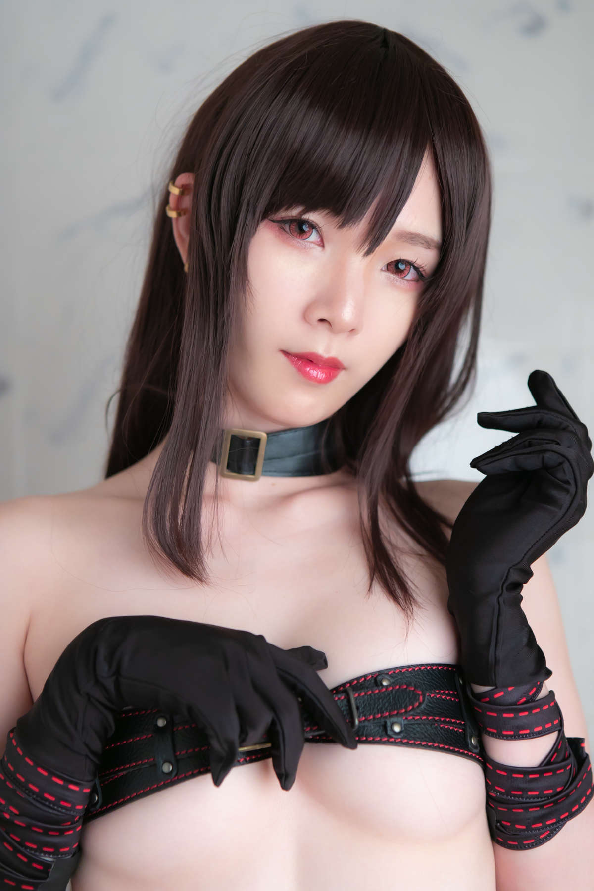 https://www.lss77.com/wp-content/uploads/2023/02/1675798850-c45147dee729311.jpg