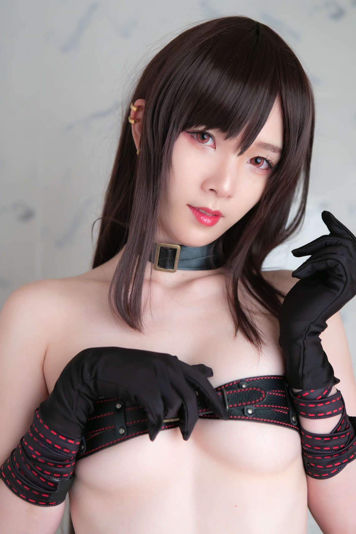 https://www.lss77.com/wp-content/uploads/2023/02/1675798853-eb160de1de89d90.jpg