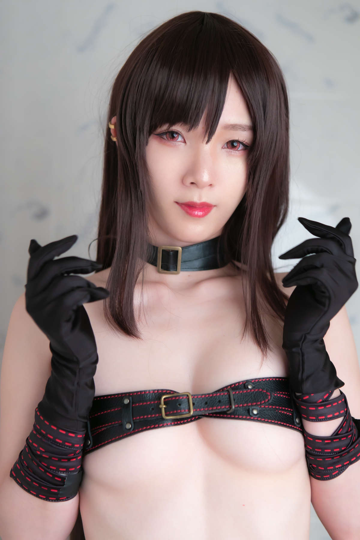 https://www.lss77.com/wp-content/uploads/2023/02/1675798855-5ef059938ba799a.jpg