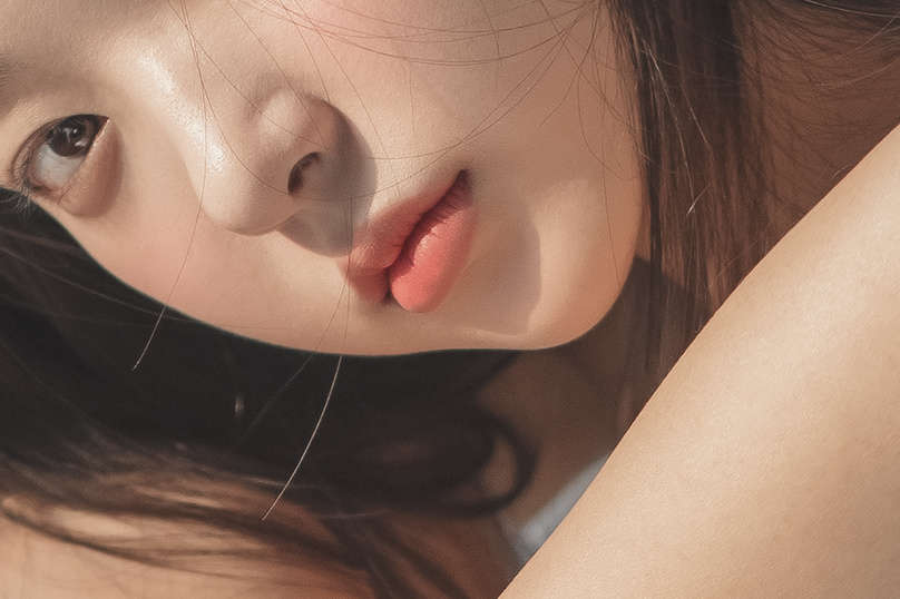https://www.lss77.com/wp-content/uploads/2023/02/1675798901-43692f46e3168b3.jpg