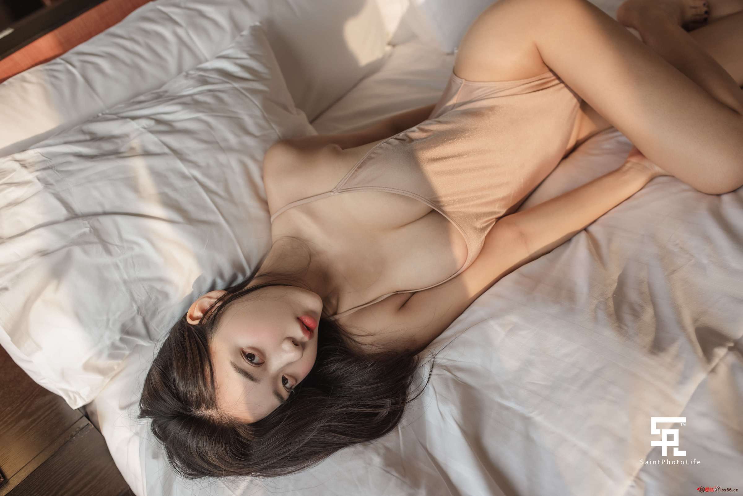 https://www.lss77.com/wp-content/uploads/2023/02/1675798914-533e708938a4176-2400x1602.jpg