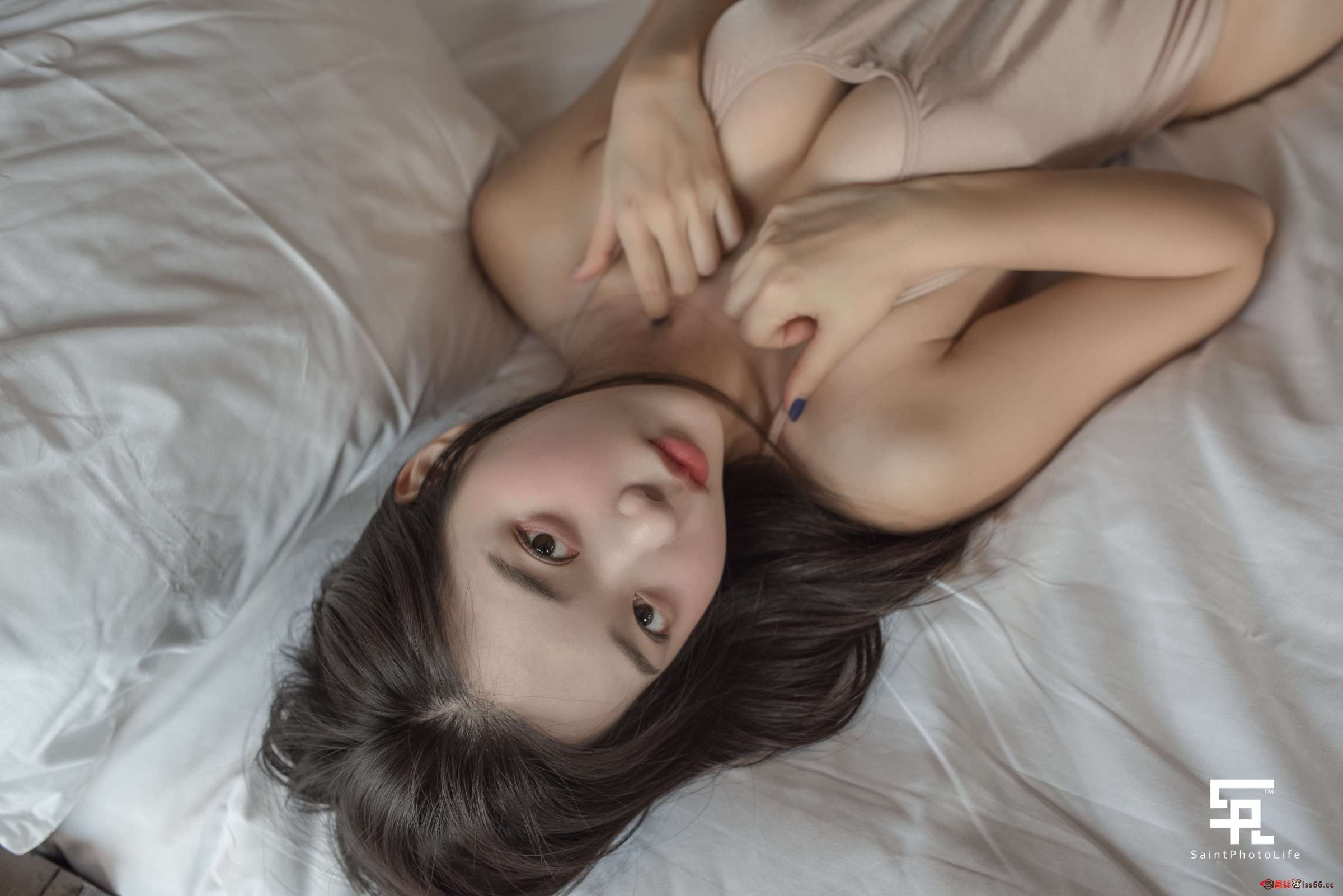 https://www.lss77.com/wp-content/uploads/2023/02/1675798927-31f123e5785fc03-2400x1602.jpg