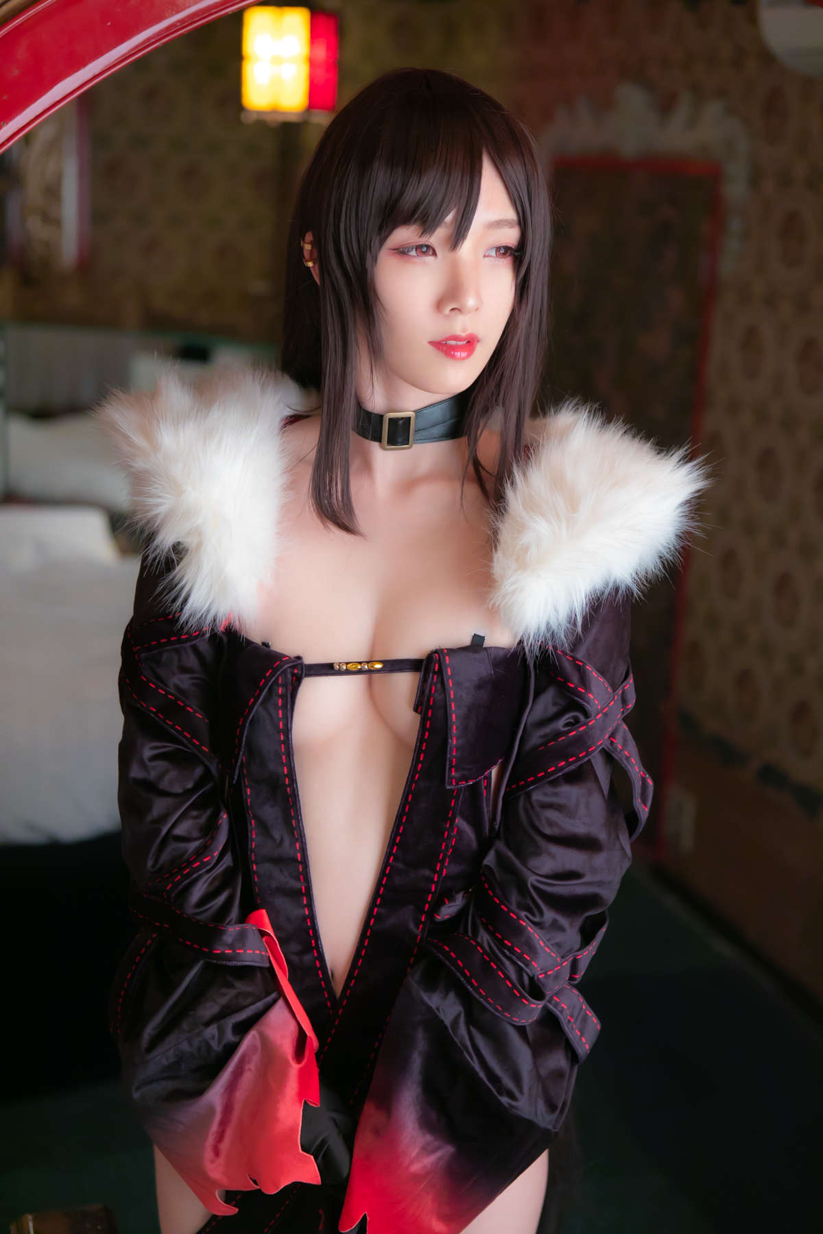 https://www.lss77.com/wp-content/uploads/2023/02/1675799073-96da2f590cd7246.jpg