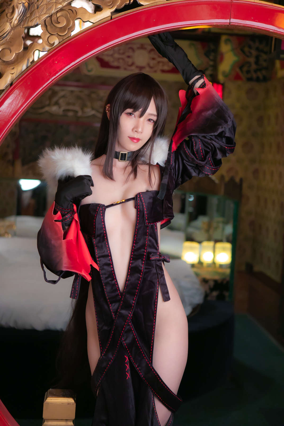 https://www.lss77.com/wp-content/uploads/2023/02/1675799095-31fefc0e570cb38.jpg