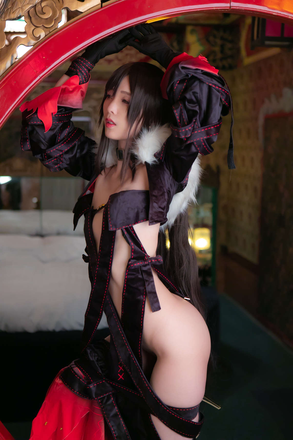 https://www.lss77.com/wp-content/uploads/2023/02/1675799101-a2557a7b2e94197.jpg