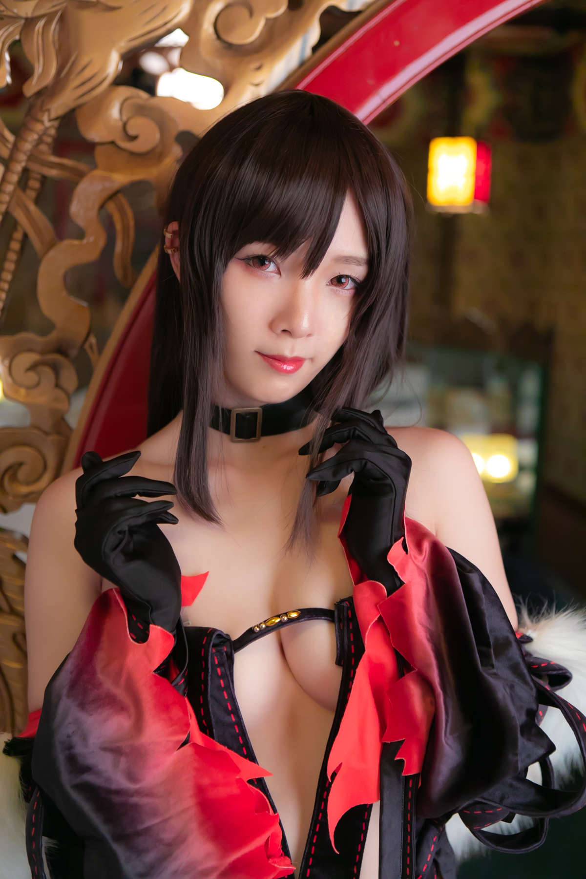 https://www.lss77.com/wp-content/uploads/2023/02/1675799138-7eabe3a1649ffa2.jpg