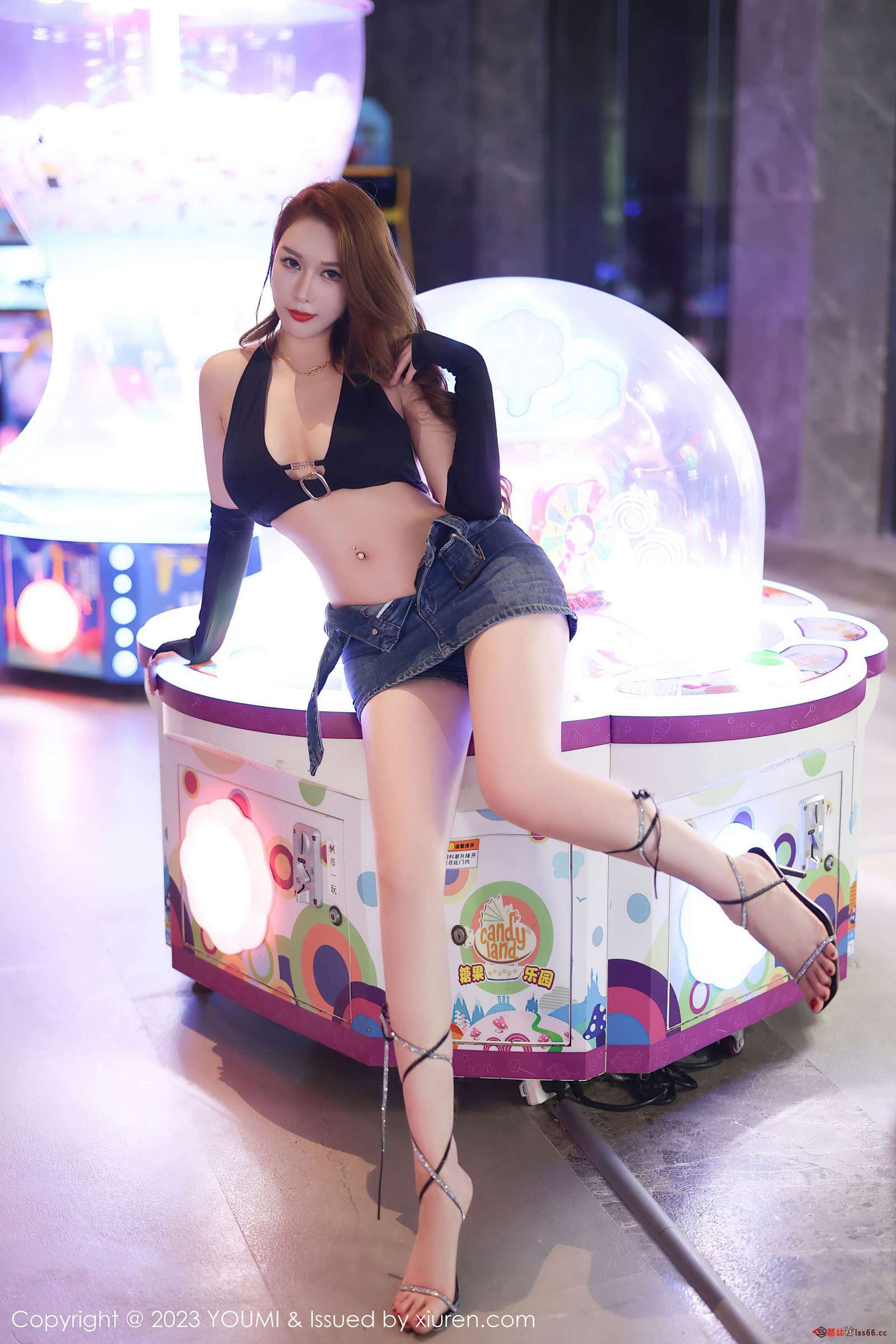https://www.lss77.com/wp-content/uploads/2023/02/1675867031-fcd04e26e900e94-1600x2400.jpg
