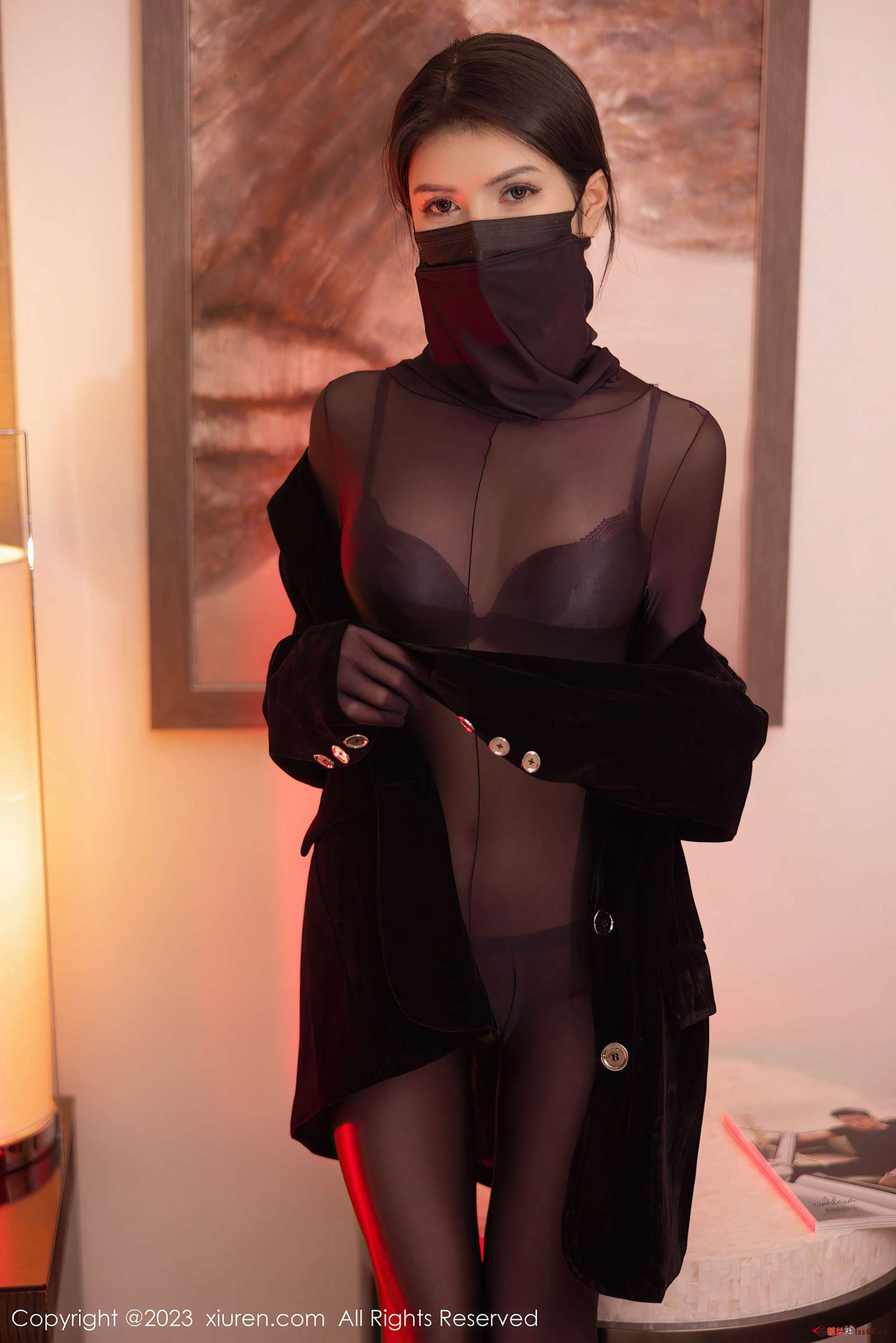 https://www.lss77.com/wp-content/uploads/2023/02/1675867086-7f8bb0fe8b33780-1601x2400.jpg
