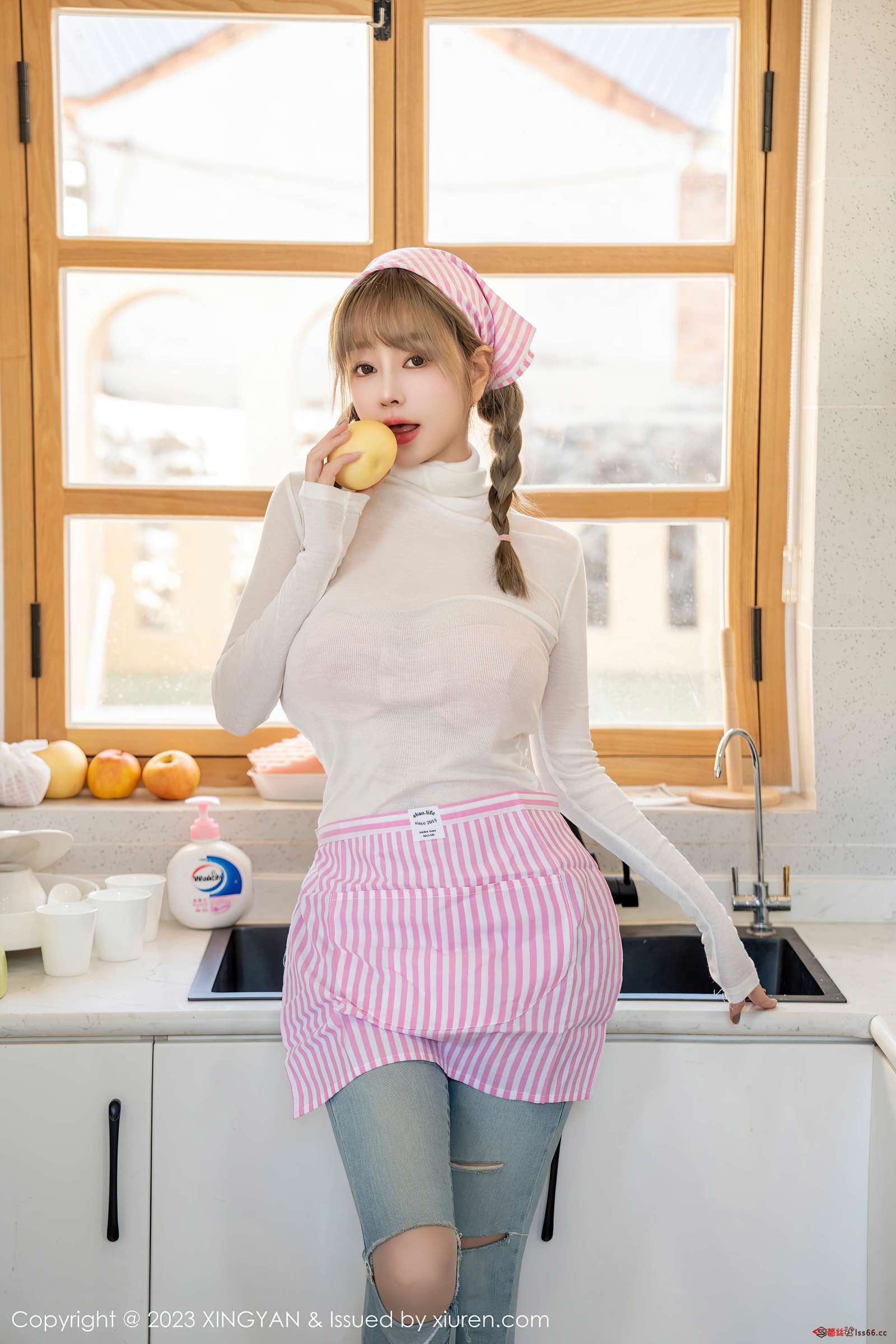 https://www.lss77.com/wp-content/uploads/2023/02/1675867112-d39934ce111a864-1600x2400.jpg