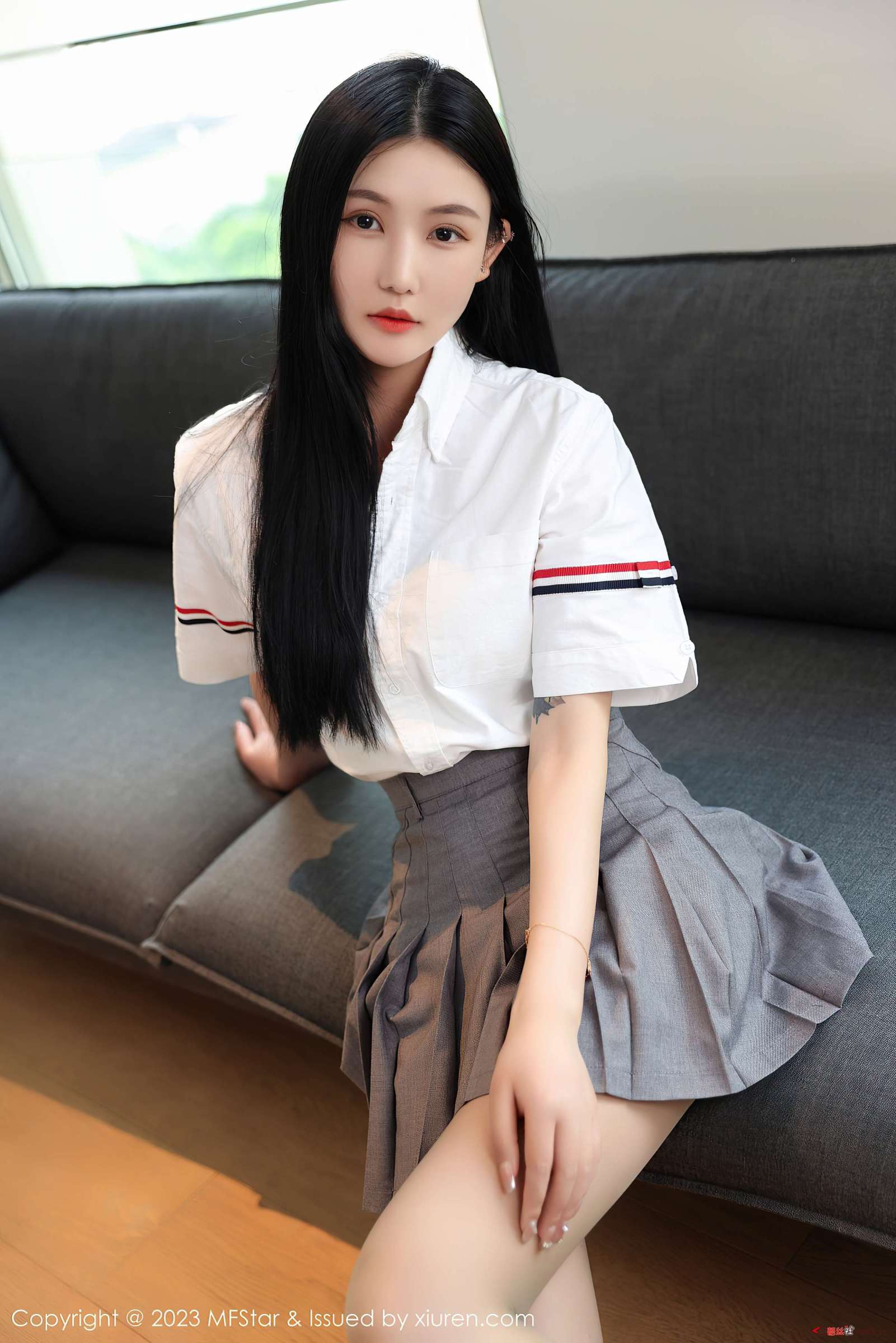 https://www.lss77.com/wp-content/uploads/2023/02/1675867191-926abae84a4bd33-1601x2400.jpg