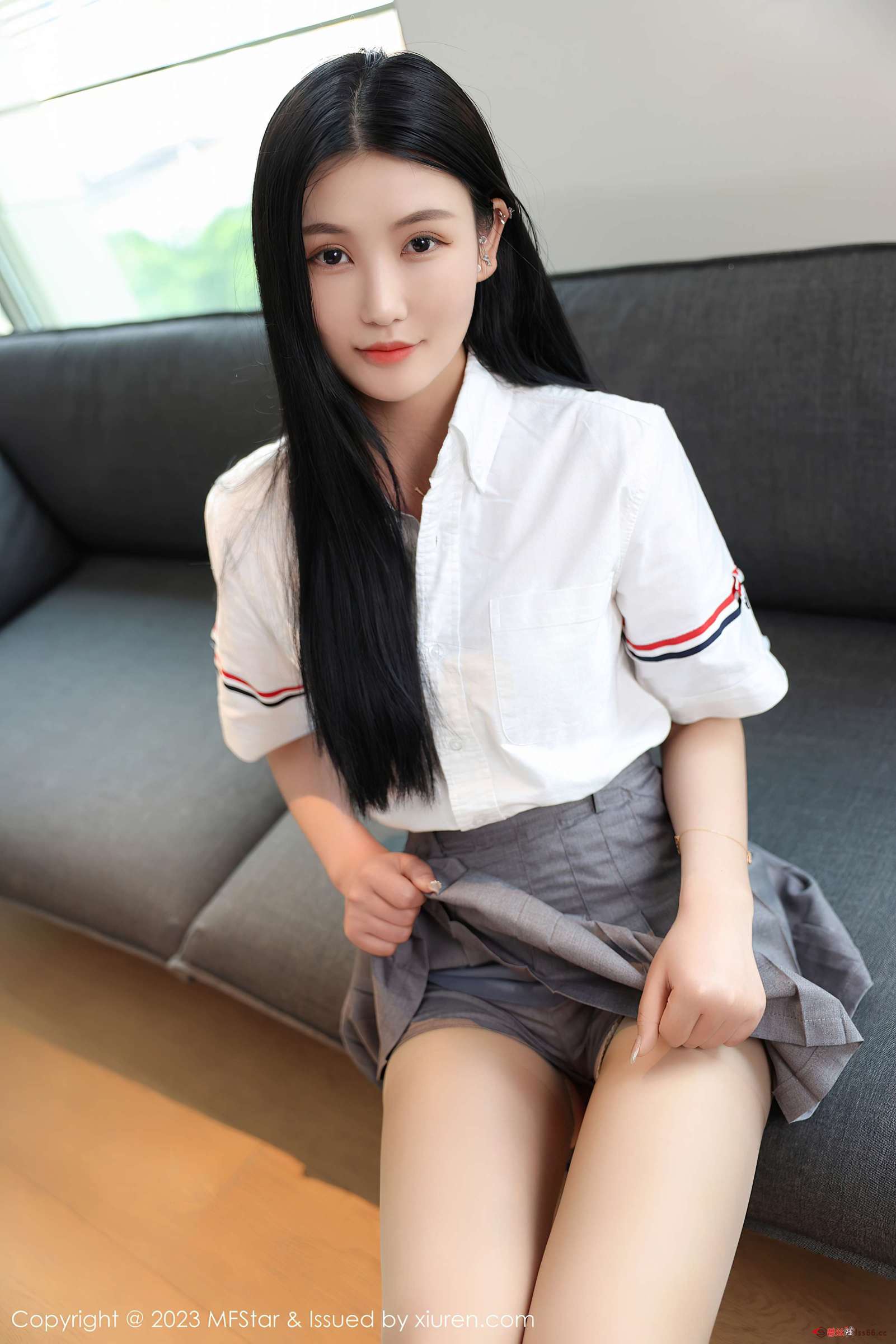 https://www.lss77.com/wp-content/uploads/2023/02/1675867286-fc1198178c3594b-1601x2400.jpg