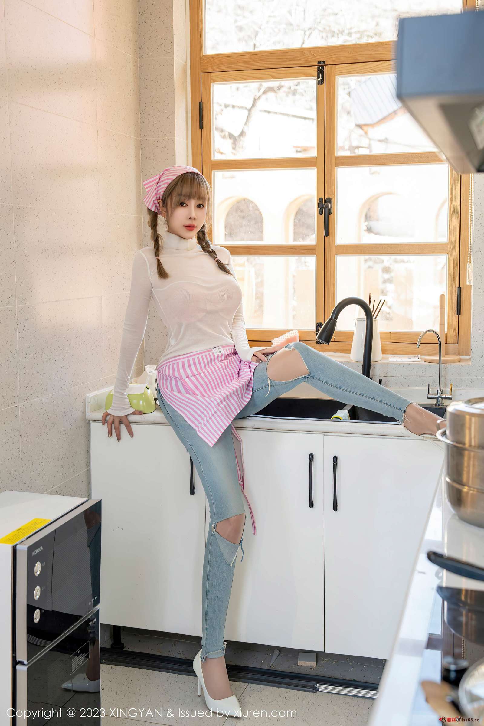 https://www.lss77.com/wp-content/uploads/2023/02/1675867331-fc1198178c3594b-1600x2400.jpg