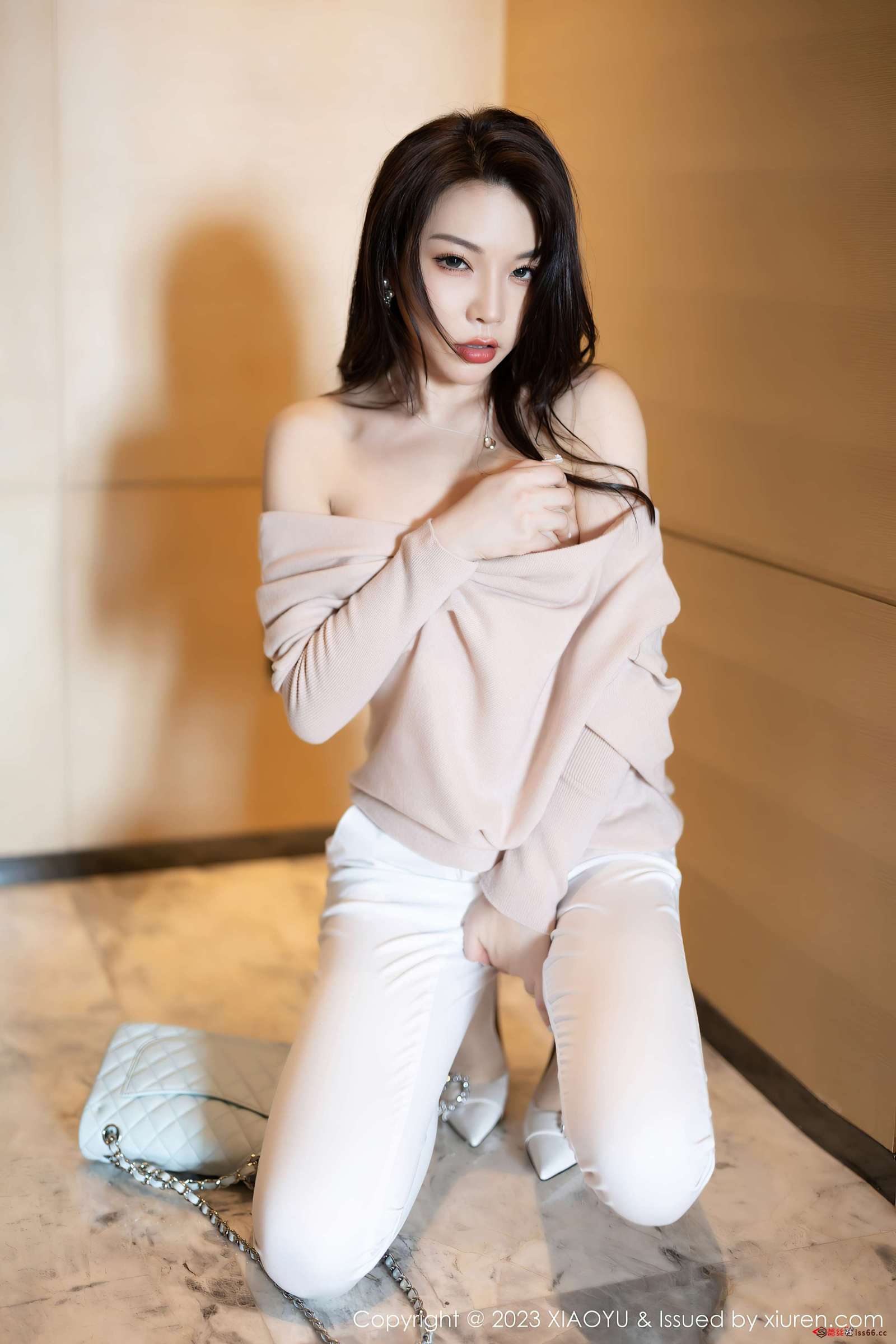https://www.lss77.com/wp-content/uploads/2023/02/1675867428-540bd55a2cf295b-1600x2400.jpg