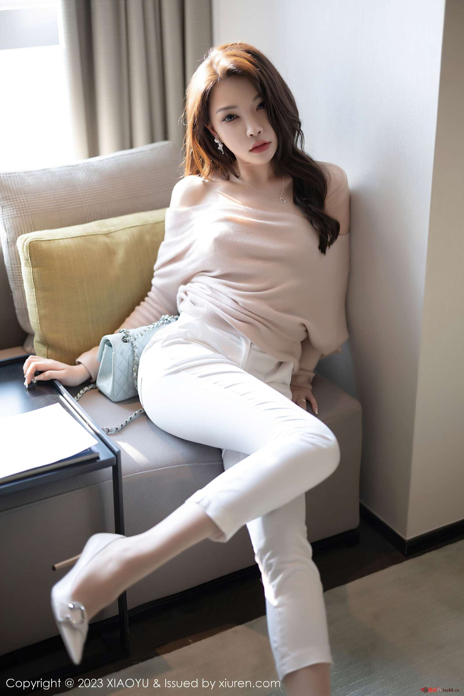 https://www.lss77.com/wp-content/uploads/2023/02/1675867462-d9f5e405a7f74ed-1600x2400.jpg