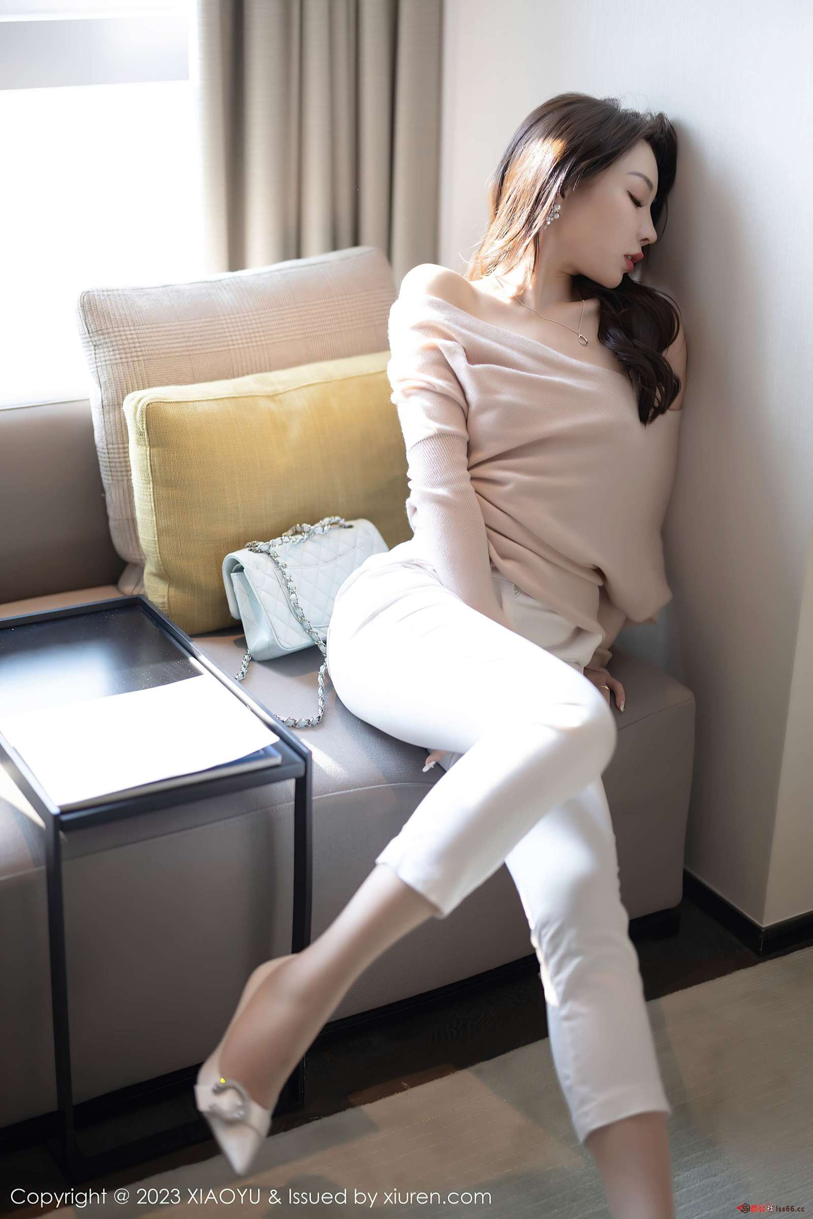 https://www.lss77.com/wp-content/uploads/2023/02/1675867534-b26747fc8cb2170-1600x2400.jpg