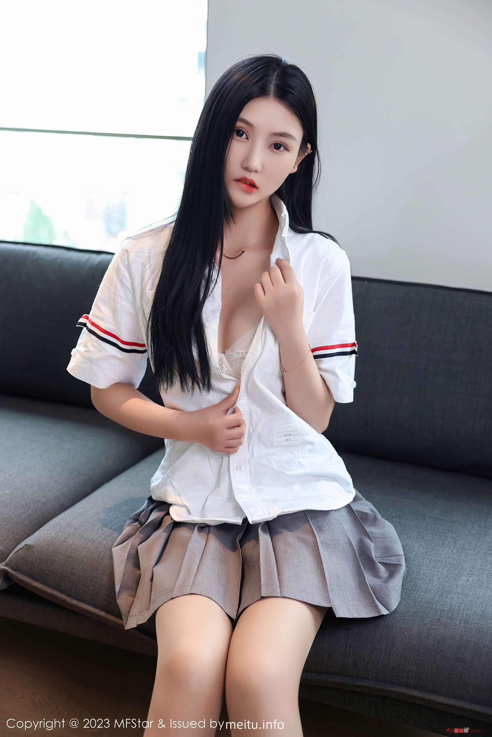 https://www.lss77.com/wp-content/uploads/2023/02/1675867612-857778a20b9a41d-1601x2400.jpg