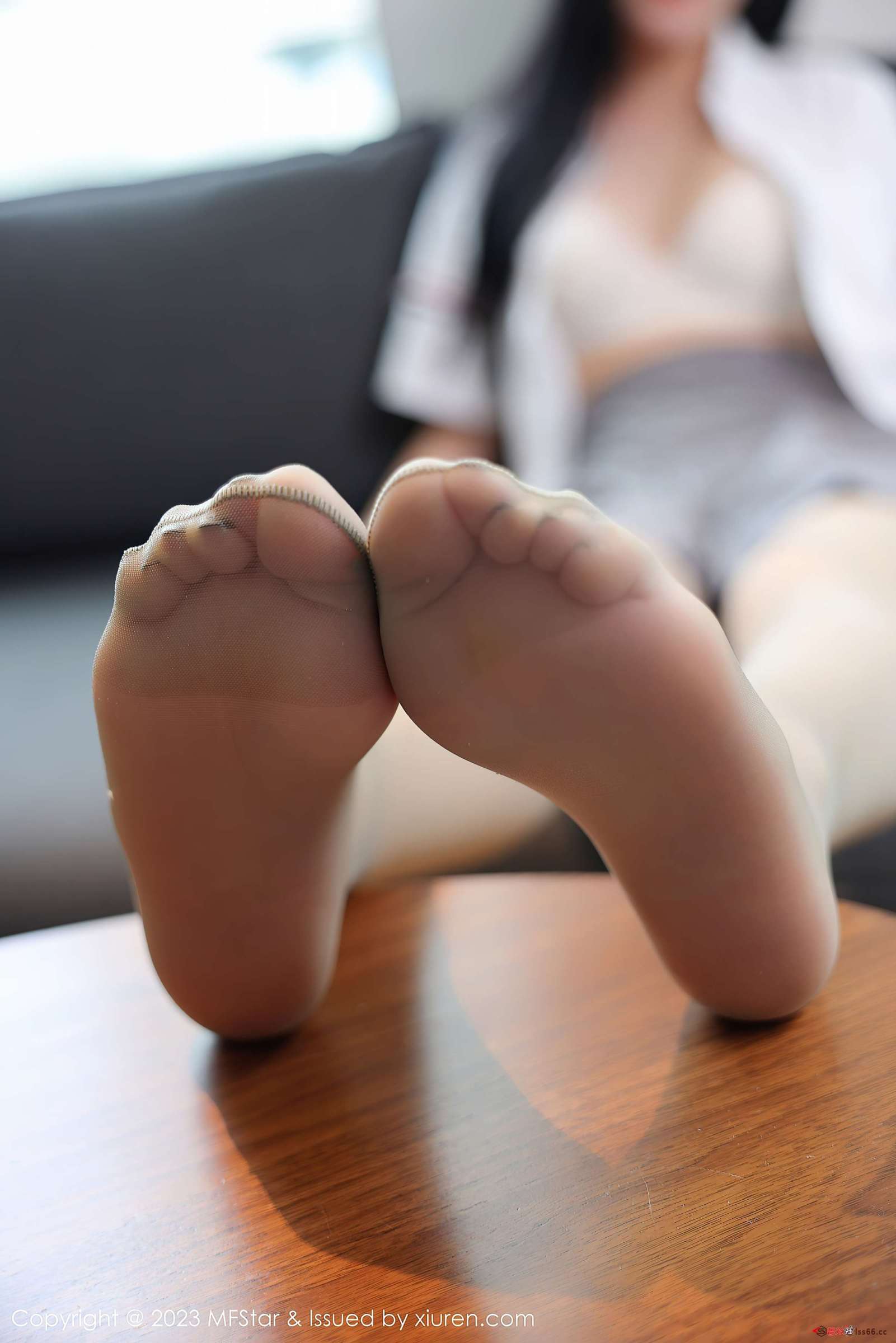https://www.lss77.com/wp-content/uploads/2023/02/1675867817-d9f5e405a7f74ed-1601x2400.jpg