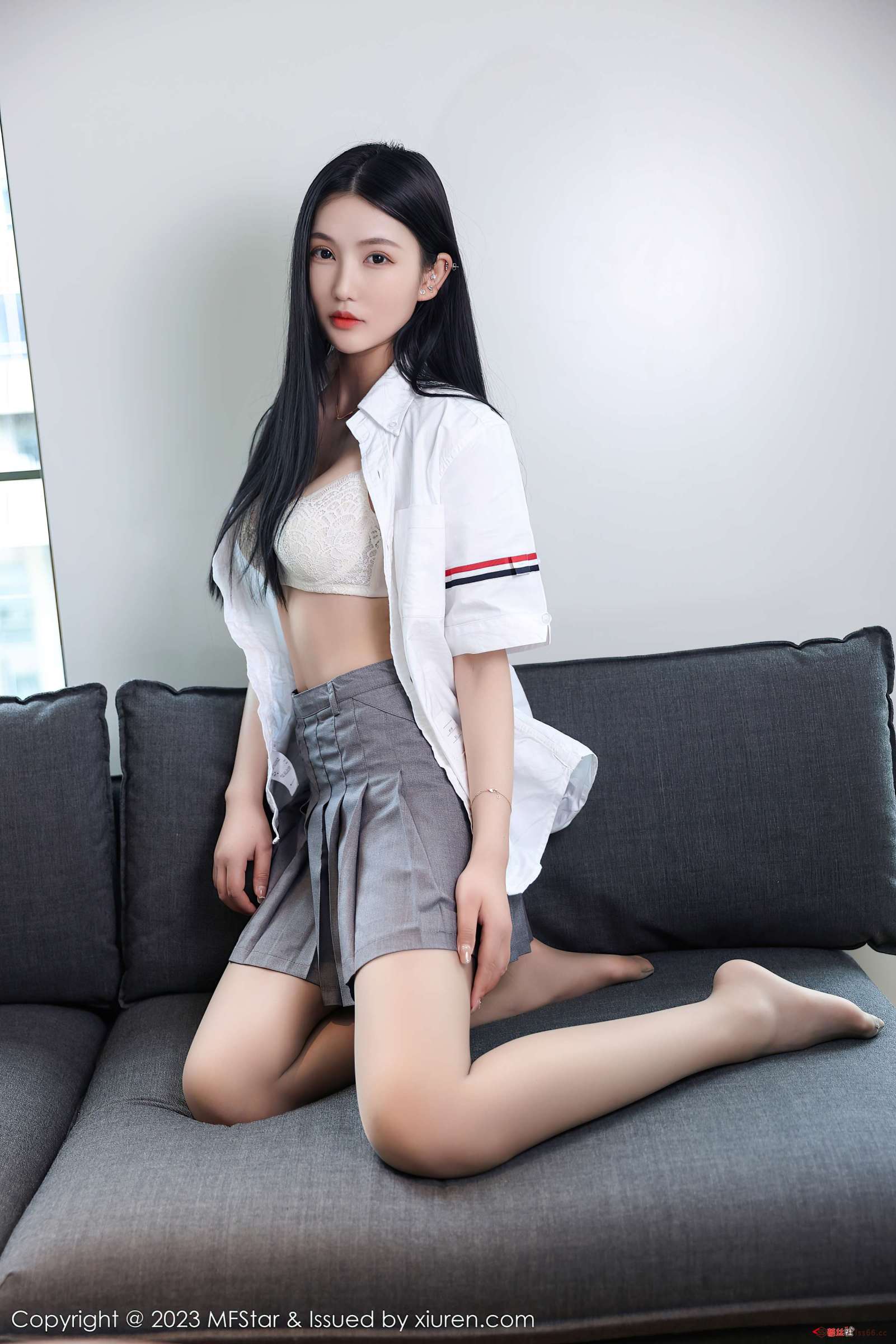 https://www.lss77.com/wp-content/uploads/2023/02/1675868000-096ec814d2392f3-1601x2400.jpg