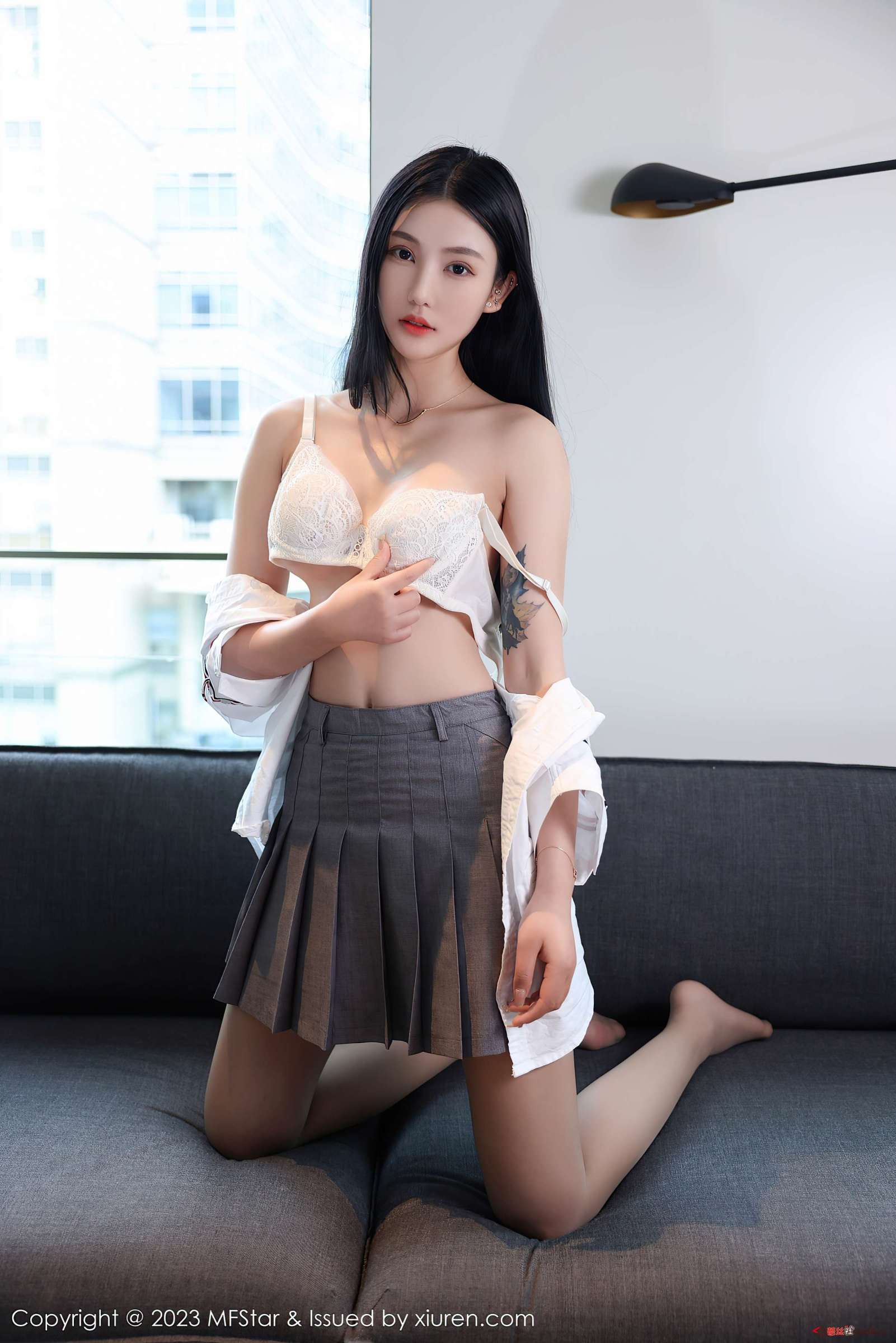 https://www.lss77.com/wp-content/uploads/2023/02/1675868362-0780f11aa0422b8-1601x2400.jpg