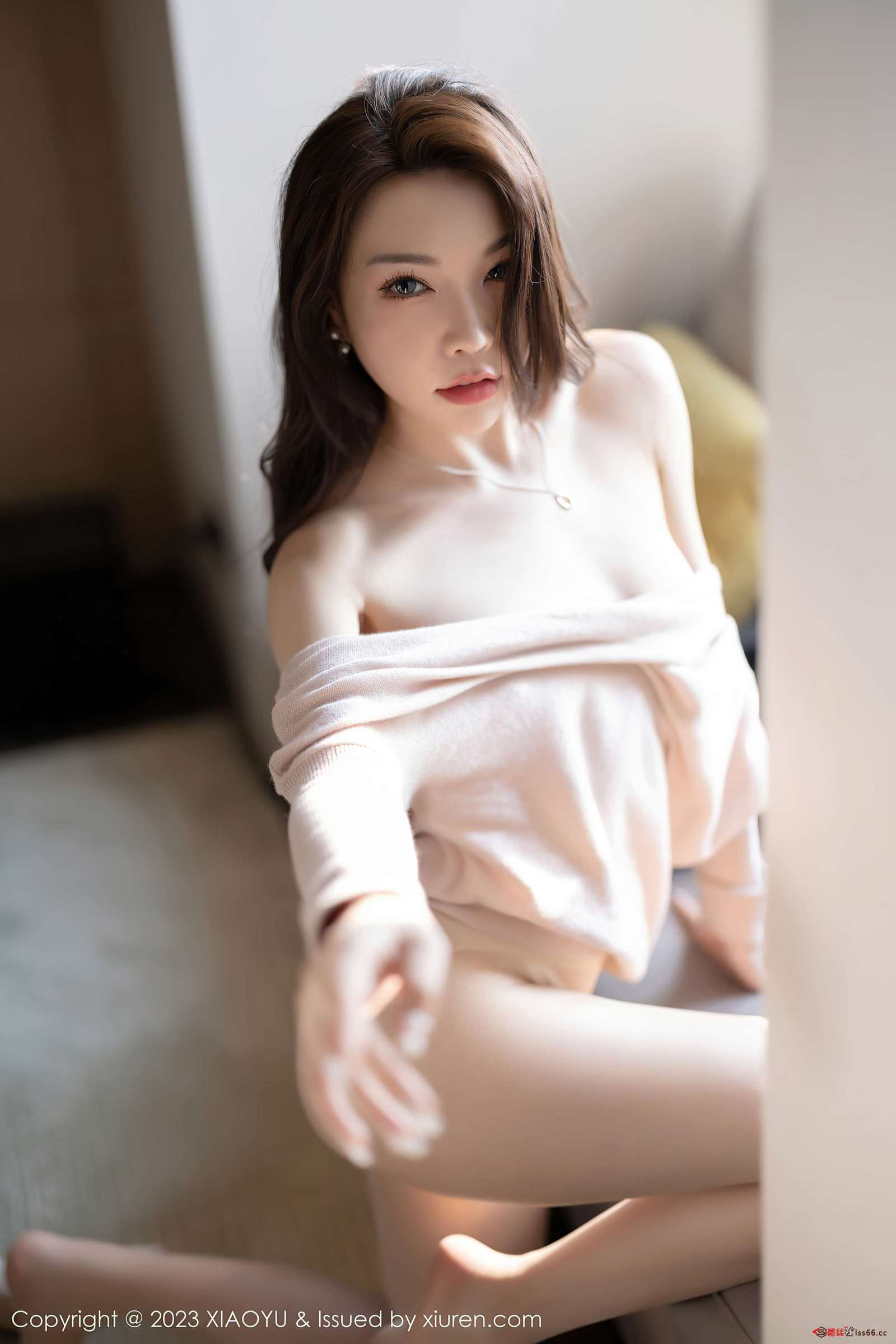 https://www.lss77.com/wp-content/uploads/2023/02/1675868876-b2c3b75b24f611b-1600x2400.jpg