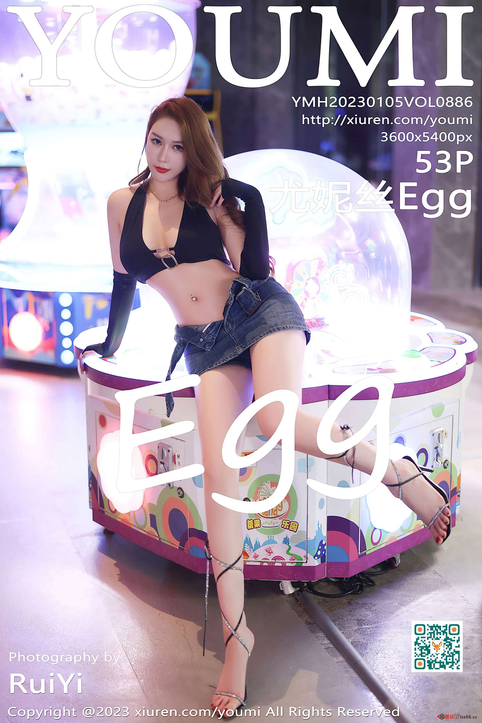 https://www.lss77.com/wp-content/uploads/2023/02/1675868963-41d0e299ca1abeb-1600x2400.jpg