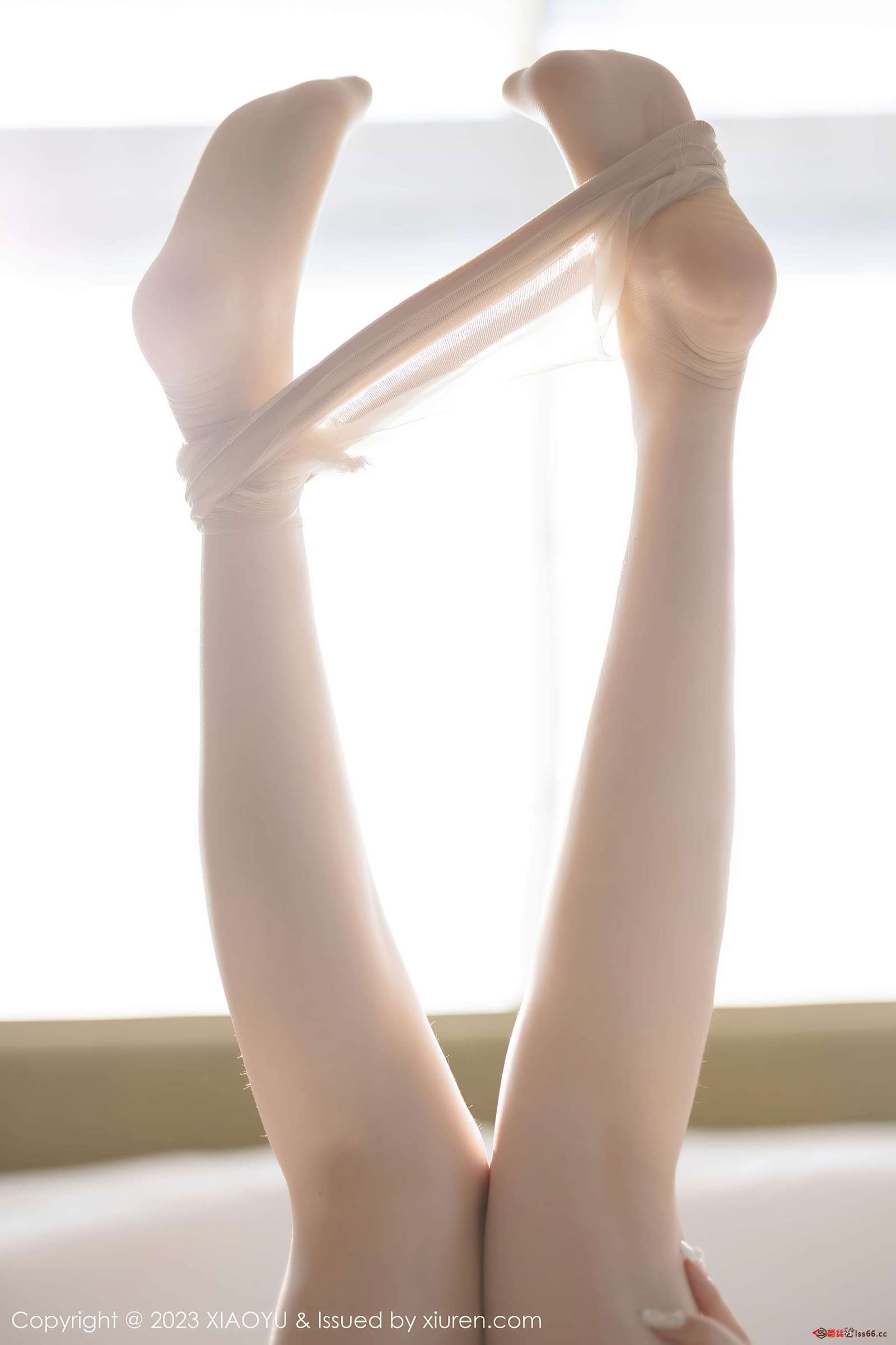https://www.lss77.com/wp-content/uploads/2023/02/1675869266-8b23187c36f529b-1600x2400.jpg