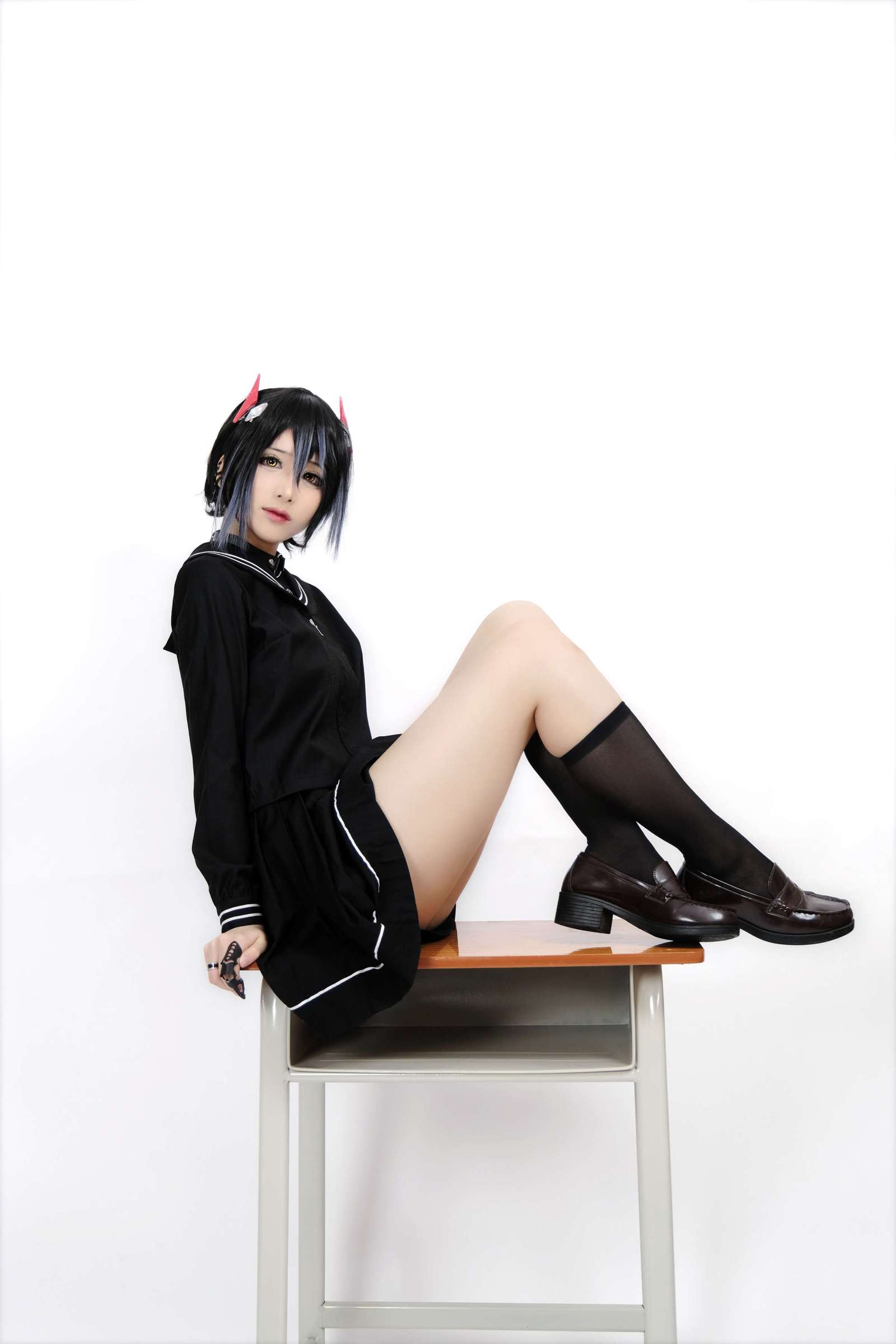 https://www.lss77.com/wp-content/uploads/2023/02/1675871318-25bbdcd06c32d47-1600x2400.jpg