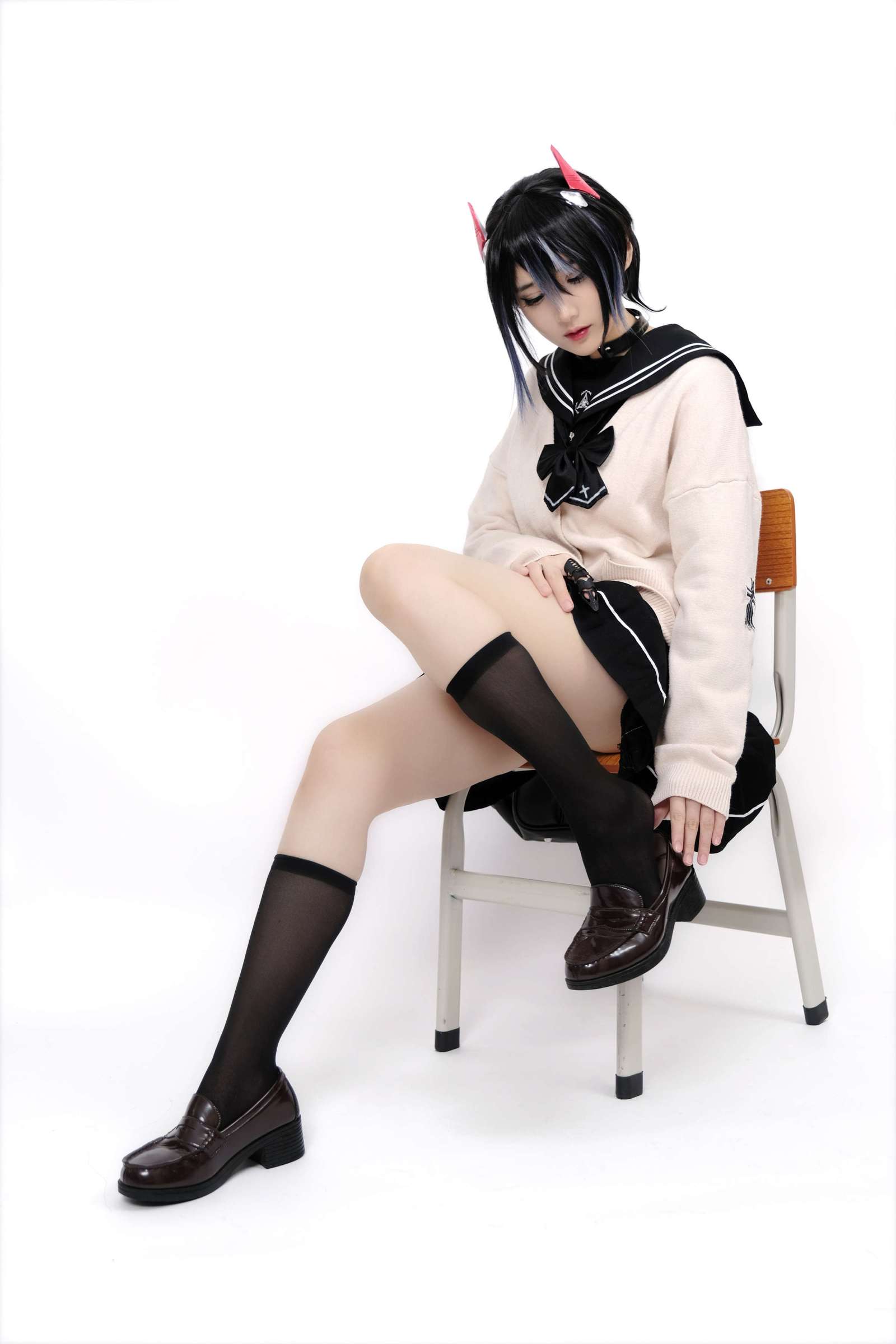 https://www.lss77.com/wp-content/uploads/2023/02/1675871353-7f8bb0fe8b33780-1600x2400.jpg