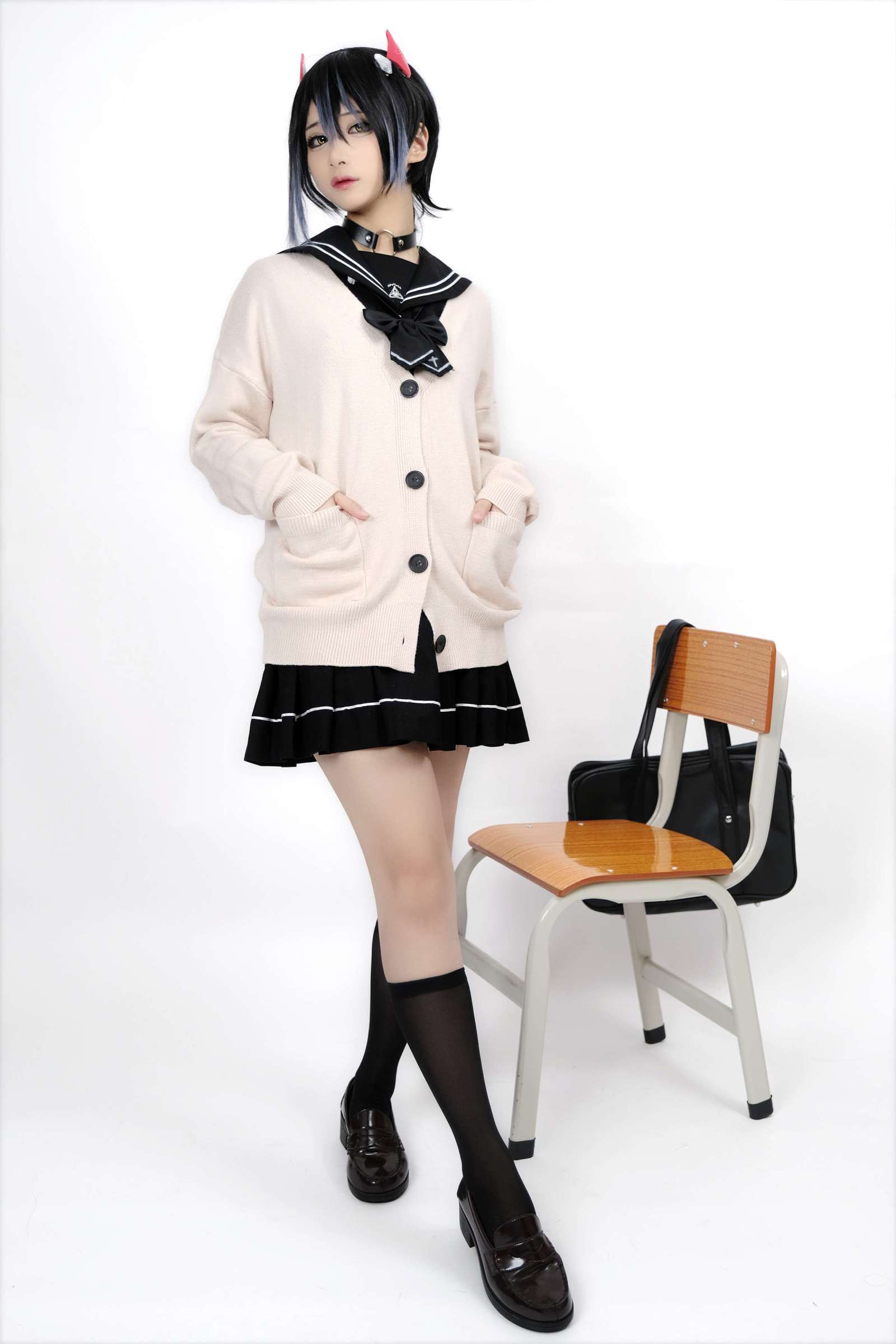 https://www.lss77.com/wp-content/uploads/2023/02/1675871427-ae2bac2e4b4da80-1600x2400.jpg