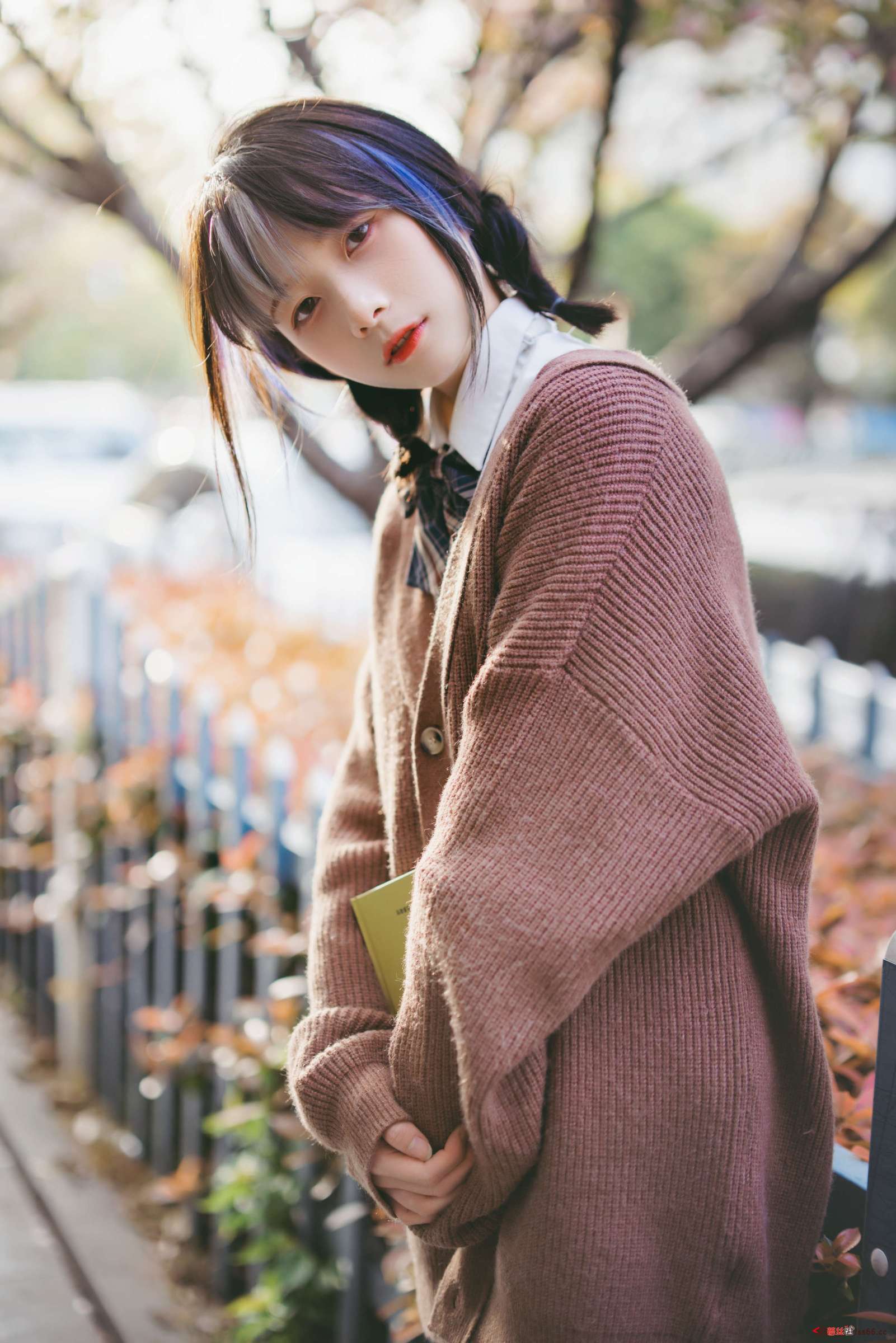 https://www.lss77.com/wp-content/uploads/2023/02/1675871429-7f8bb0fe8b33780-1601x2400.jpg