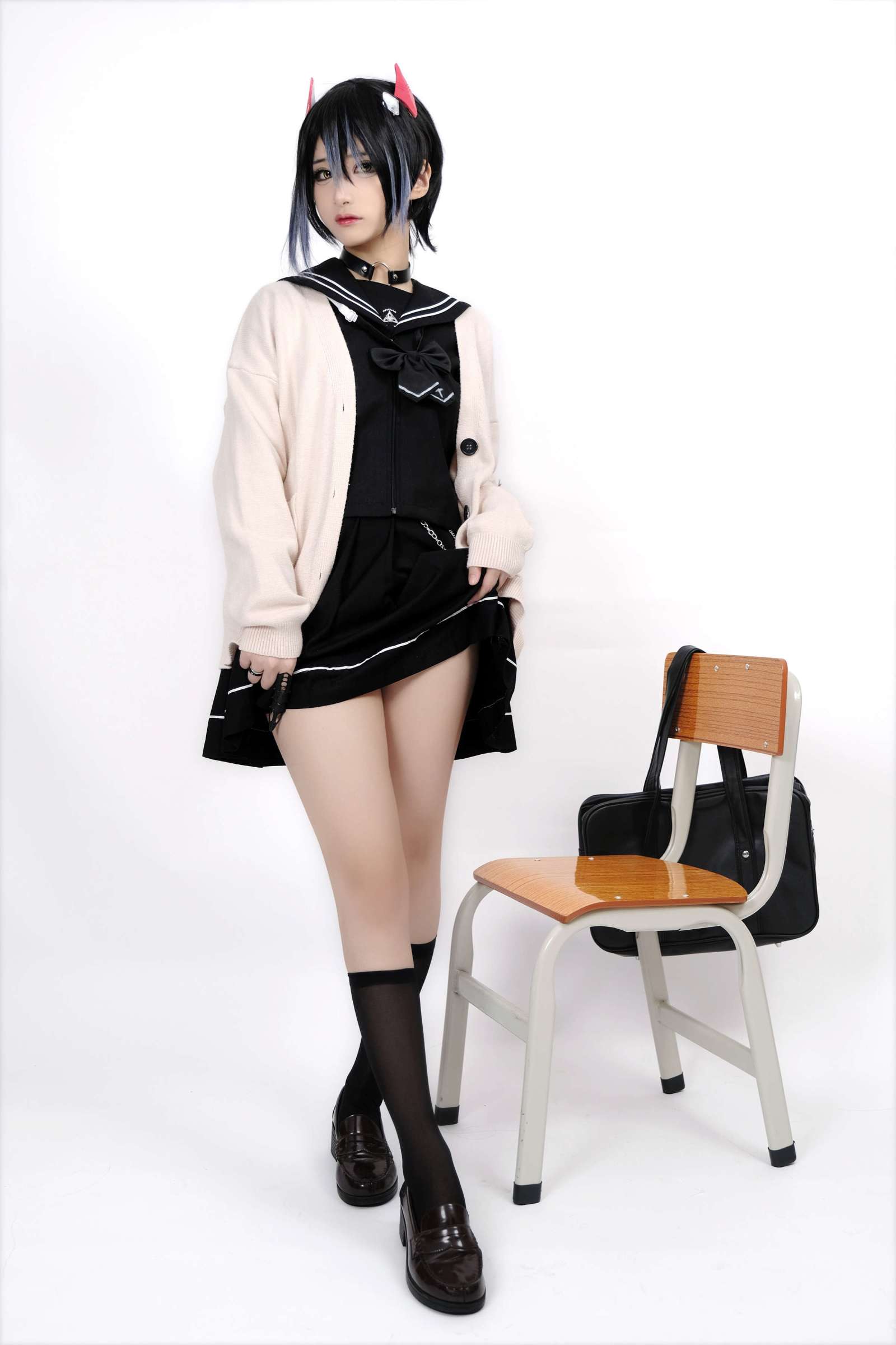 https://www.lss77.com/wp-content/uploads/2023/02/1675871434-29150bb2319c182-1600x2400.jpg